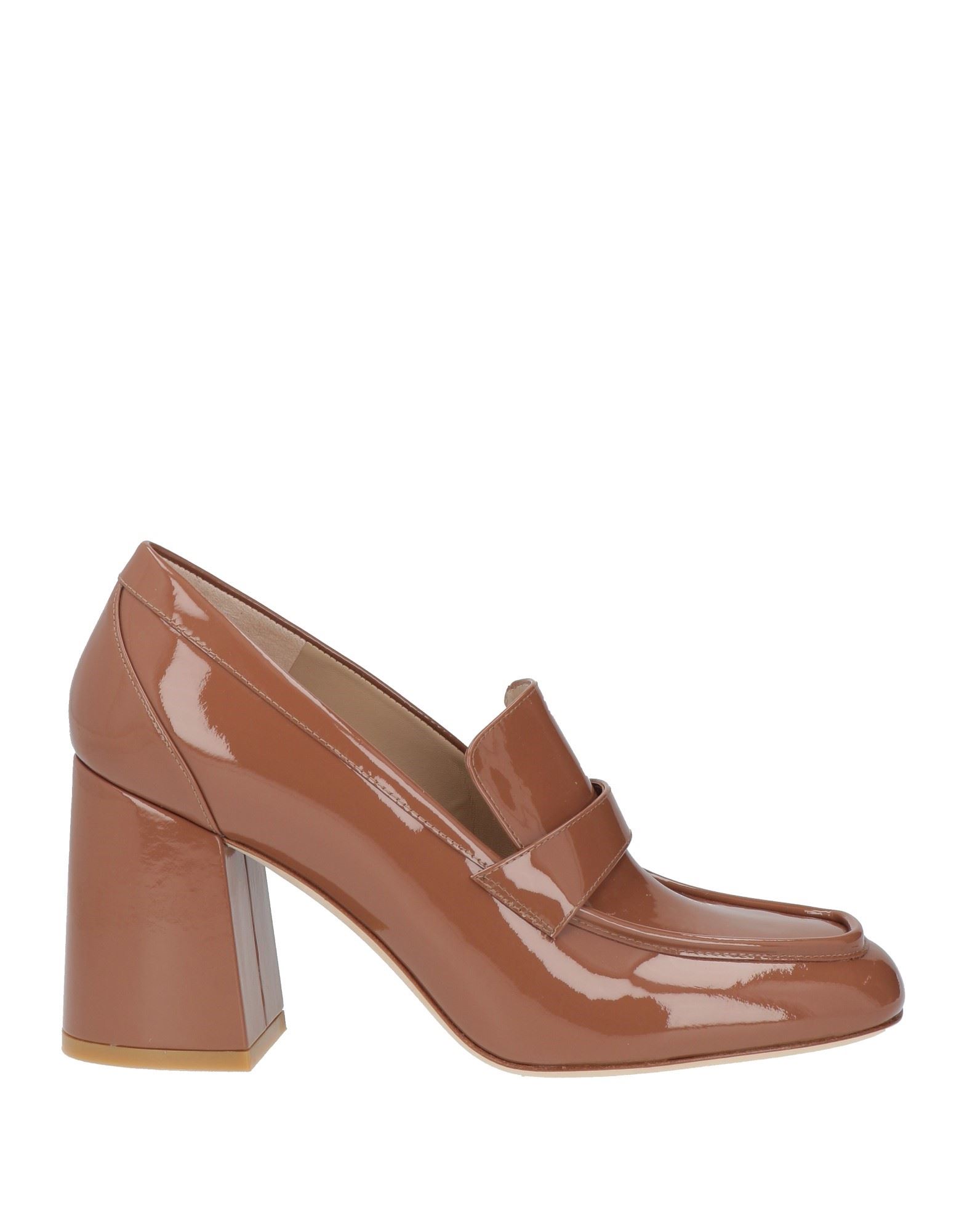 STUART WEITZMAN STUART WEITZMAN ΠΑΠΟΥΤΣΙΑ Μοκασίνια