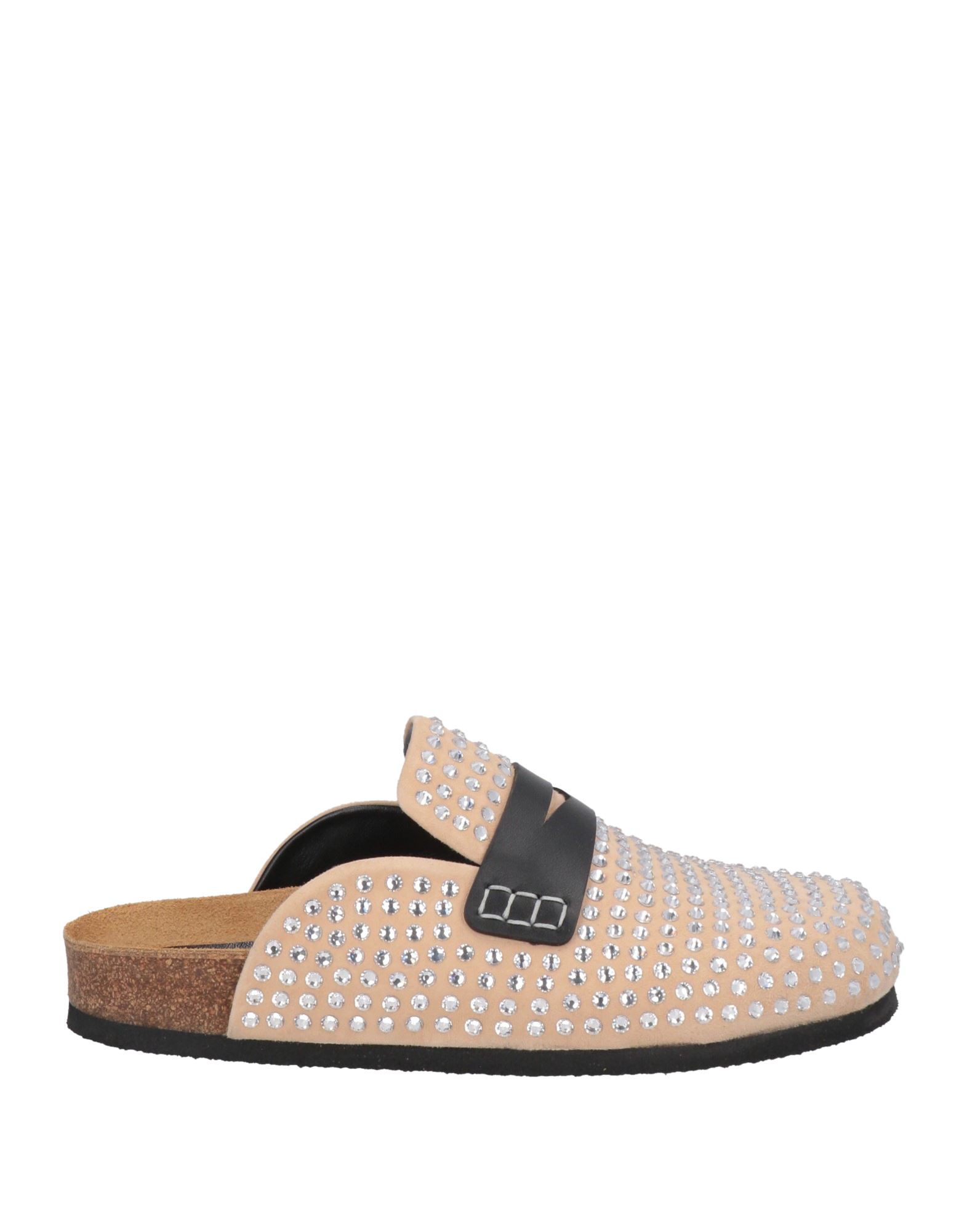 JW ANDERSON JW ANDERSON ΠΑΠΟΥΤΣΙΑ Μουλάρια και τσόκαρα