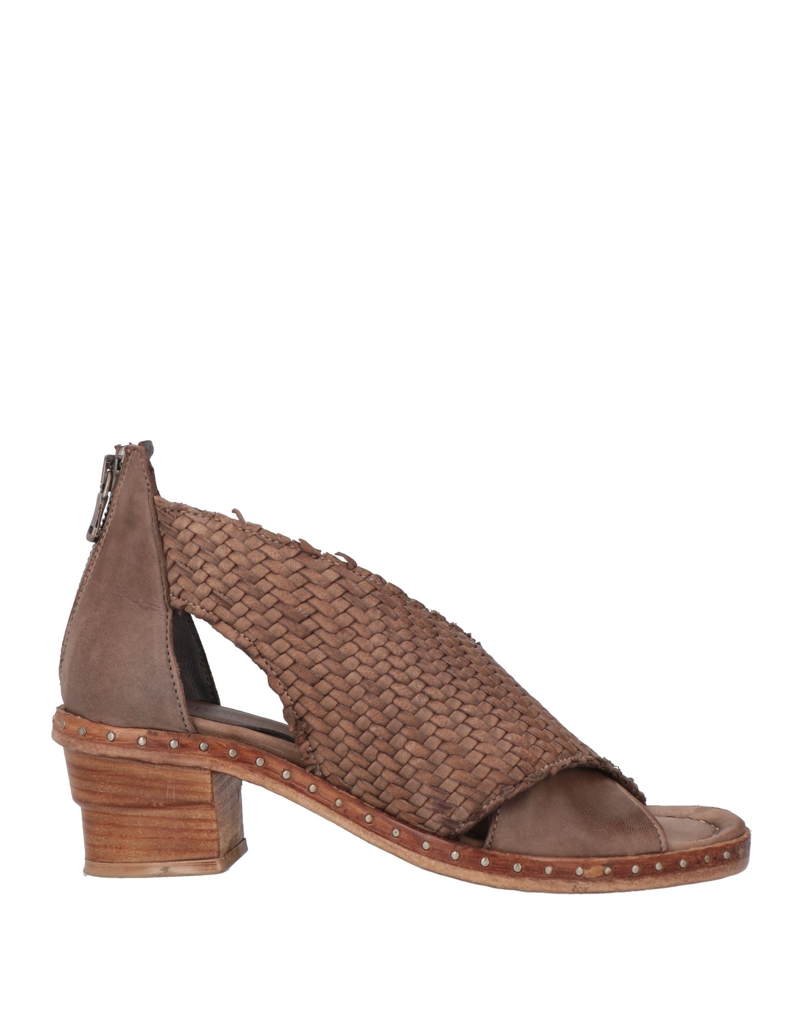  Jp/david - Schuhe - Sandalen - On Yoox.com 