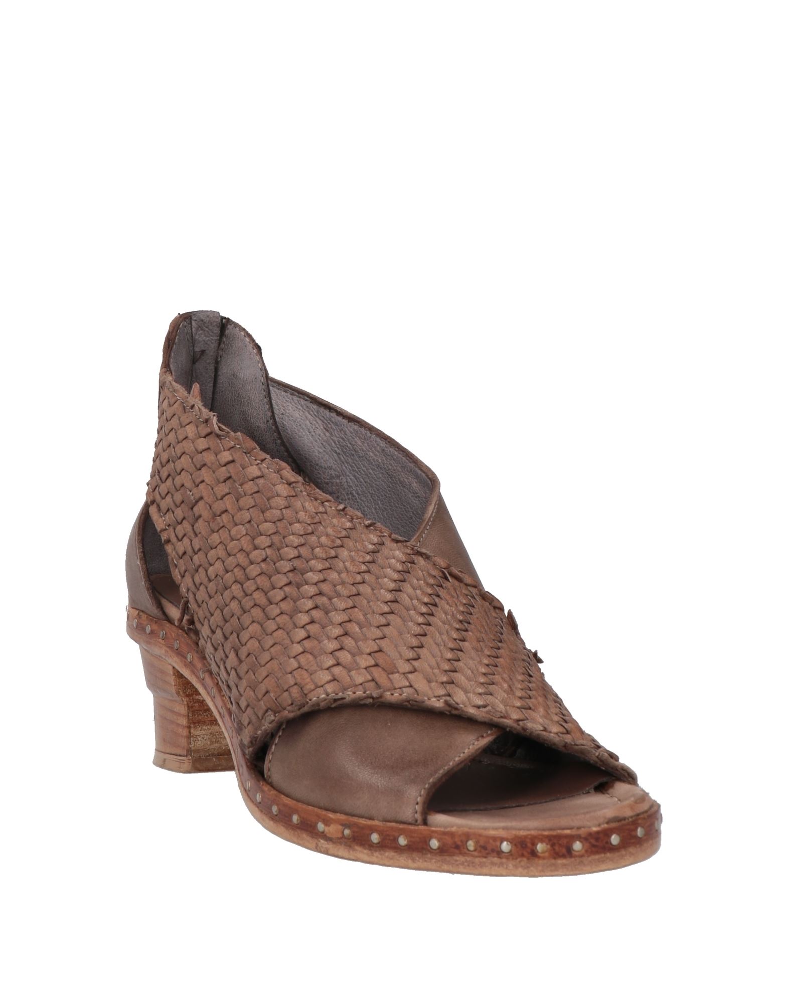  Jp/david - Schuhe - Sandalen - On Yoox.com 