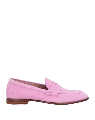 Mocasines Mujer Rosa 35,35.5,36,36.5,38,38.5,39,39.5,40,41 Mujer