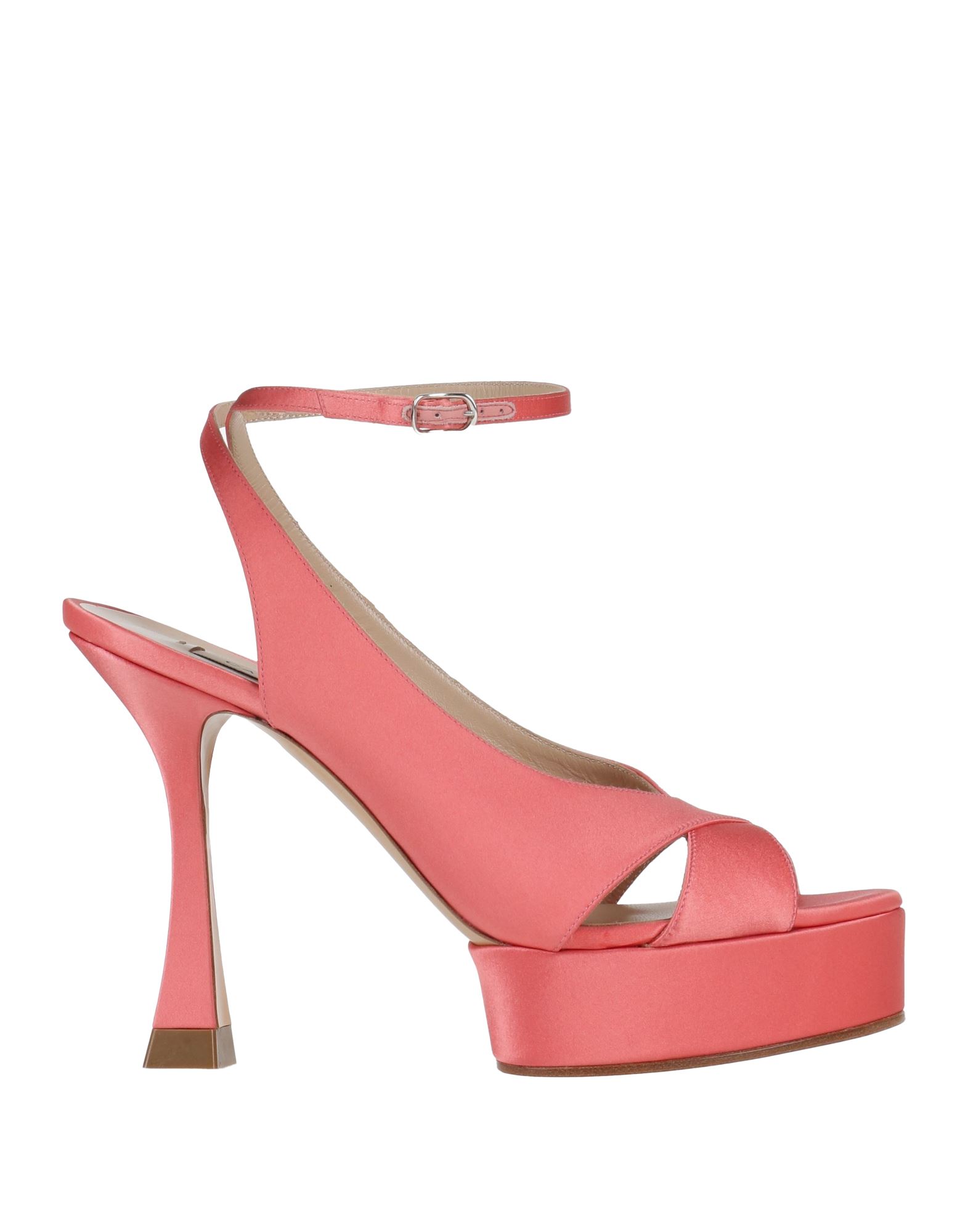 CASADEI CASADEI ΠΑΠΟΥΤΣΙΑ Πέδιλα