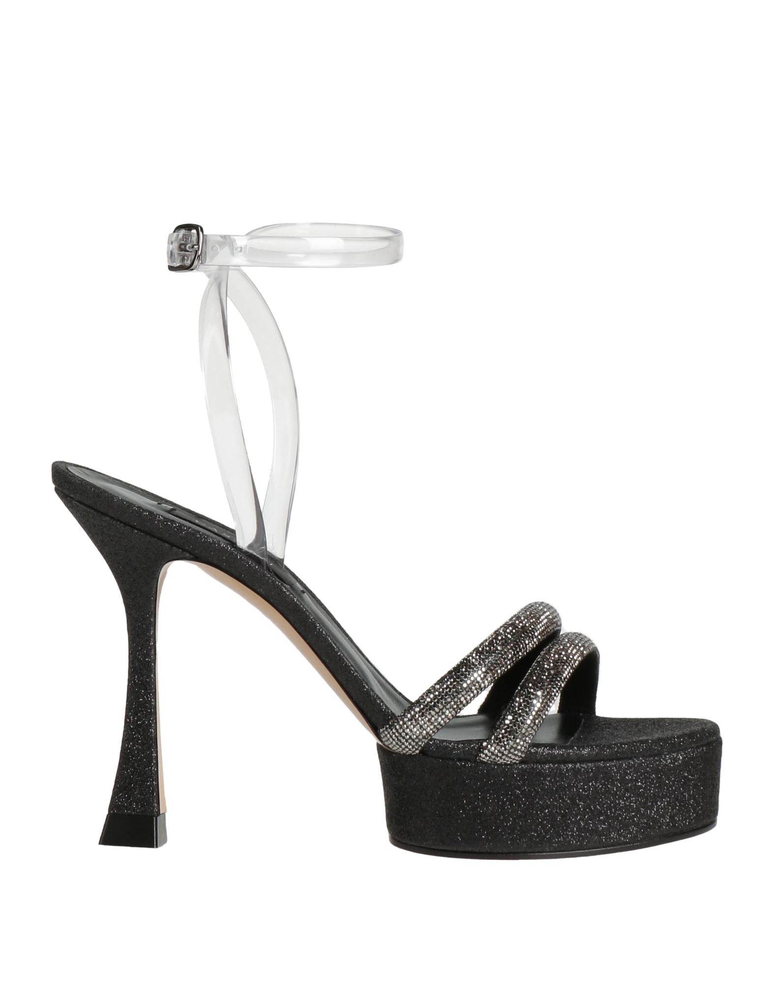 CASADEI CASADEI ΠΑΠΟΥΤΣΙΑ Πέδιλα