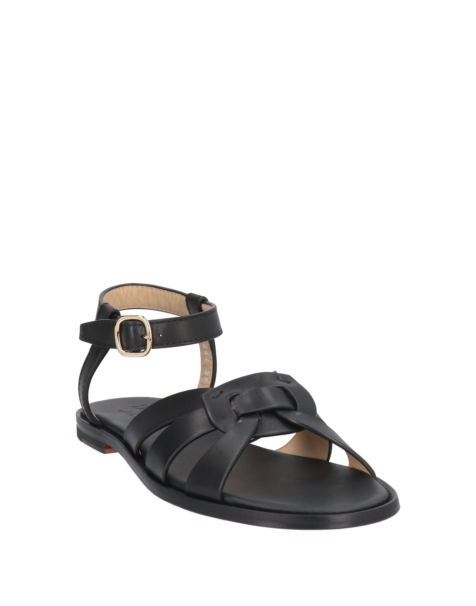  Doucal's - Schuhe - Sandalen - On Yoox.com 