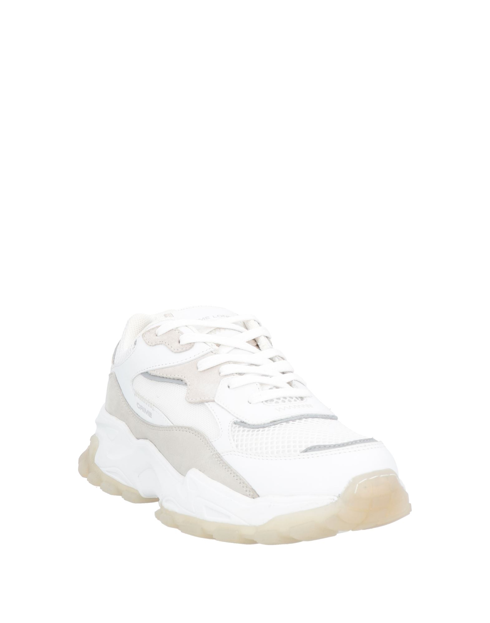 Crime London - Schuhe - Sneakers - On Yoox.com 
