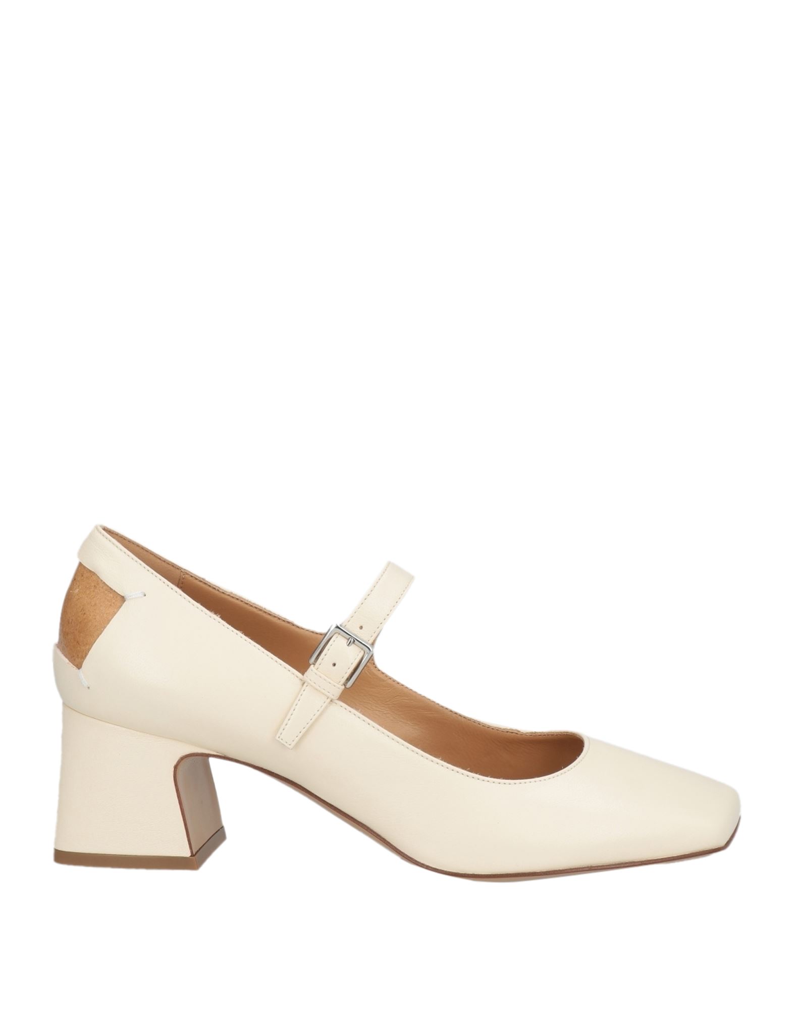 MAISON MARGIELA MAISON MARGIELA ΠΑΠΟΥΤΣΙΑ Κλειστά παπούτσια