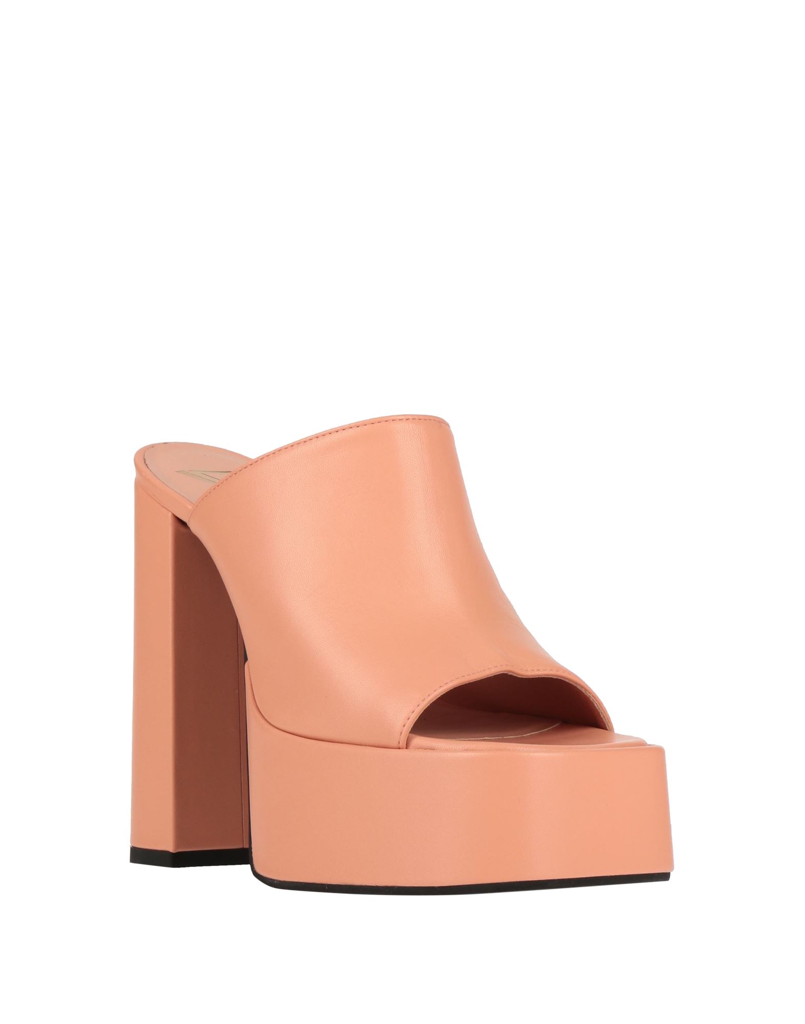  Giampaolo Viozzi - Schuhe - Sandalen - On Yoox.com 