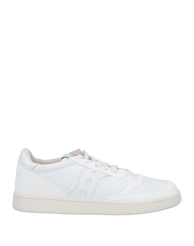 Sneakers Hombre Blanco 36,40,46.5 Hombre