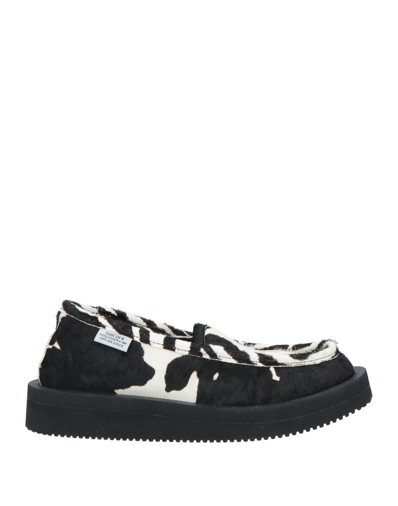 SUICOKE SUICOKE ΠΑΠΟΥΤΣΙΑ Μοκασίνια