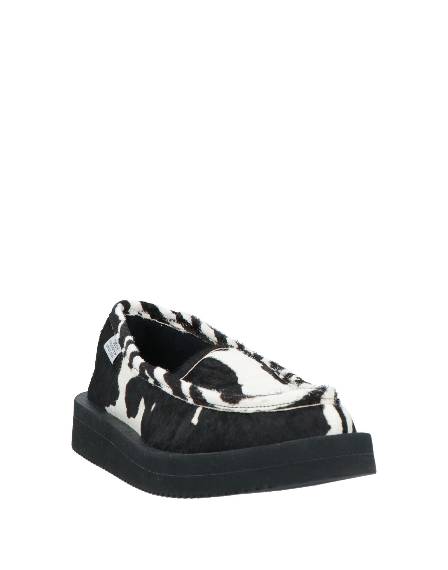  Suicoke - Schuhe - Mokassins - On Yoox.com 