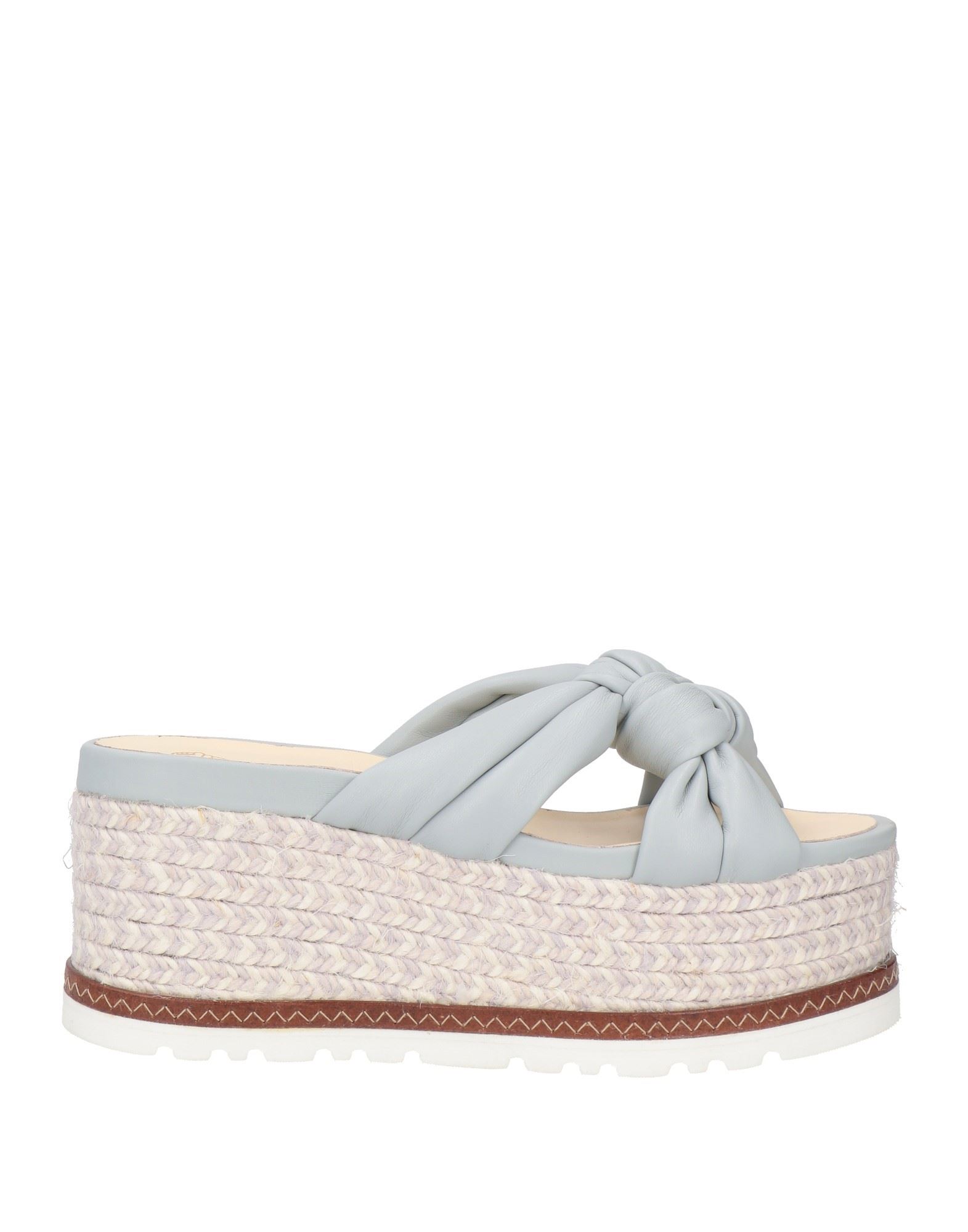 ESPADRILLES ESPADRILLES ΠΑΠΟΥΤΣΙΑ εσπαντρίγιες