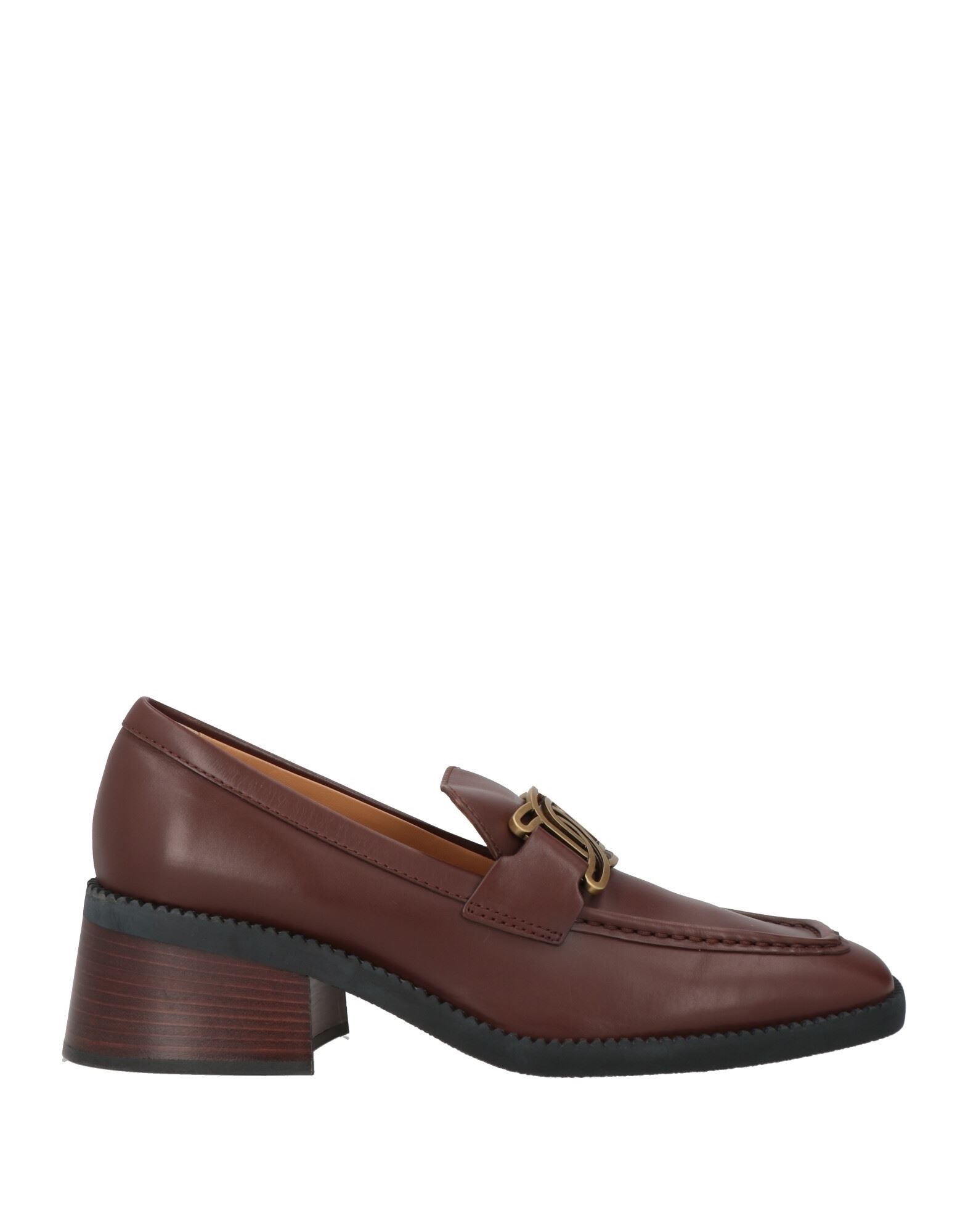 TOD'S ΠΑΠΟΥΤΣΙΑ Μοκασίνια