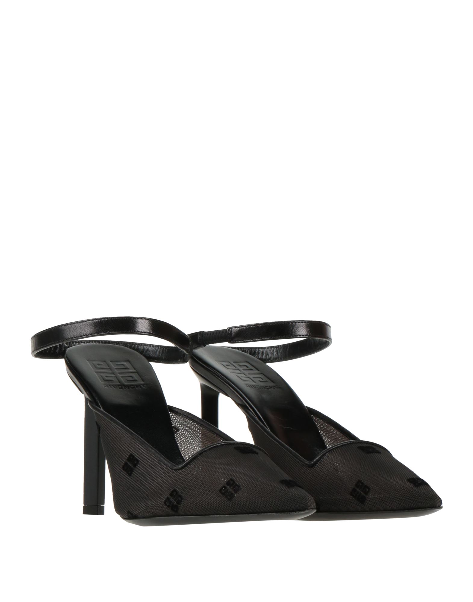  Givenchy - Schuhe - Pumps - On Yoox.com 