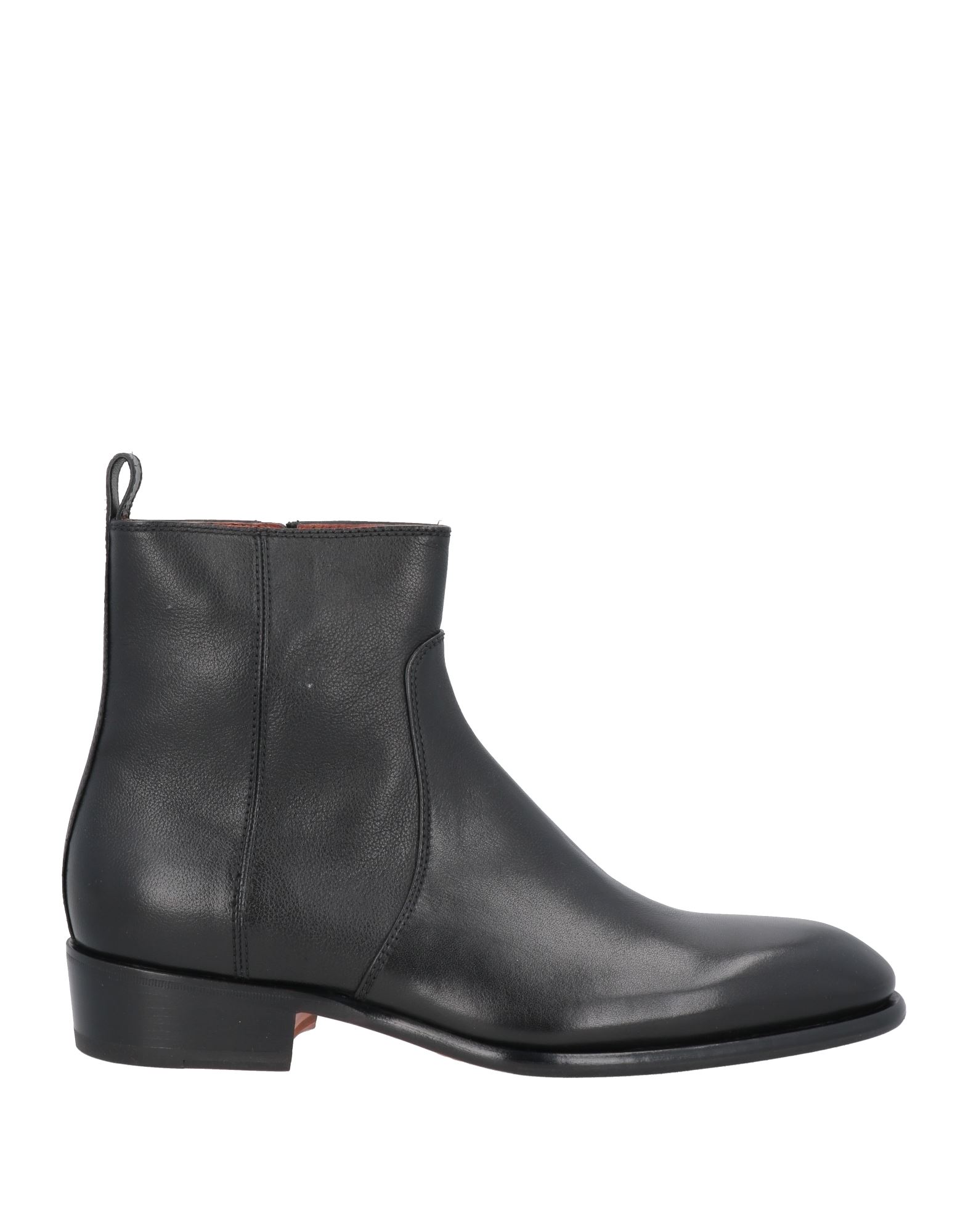 SANTONI SANTONI ΠΑΠΟΥΤΣΙΑ Μποτάκια