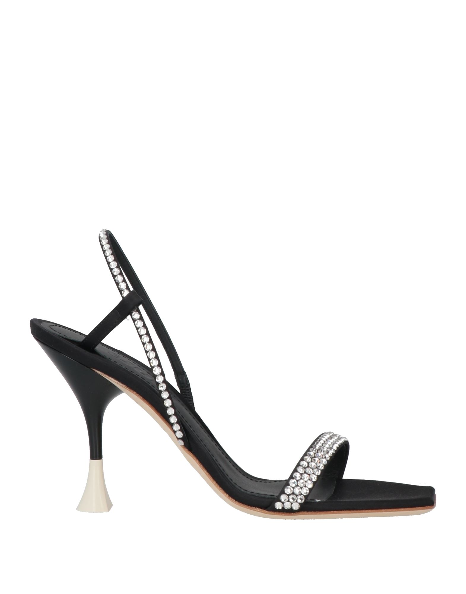  3juin - Schuhe - Sandalen - On Yoox.com 