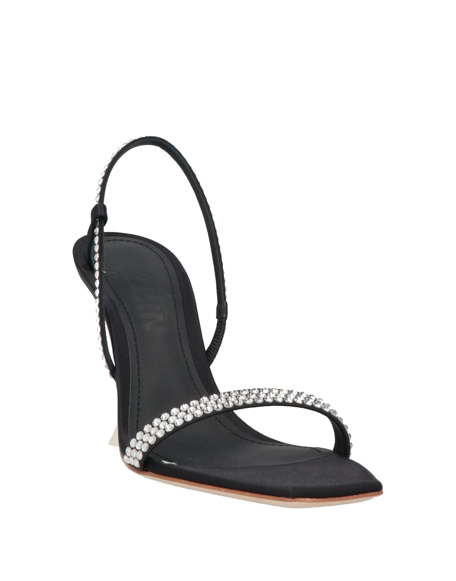  3juin - Schuhe - Sandalen - On Yoox.com 