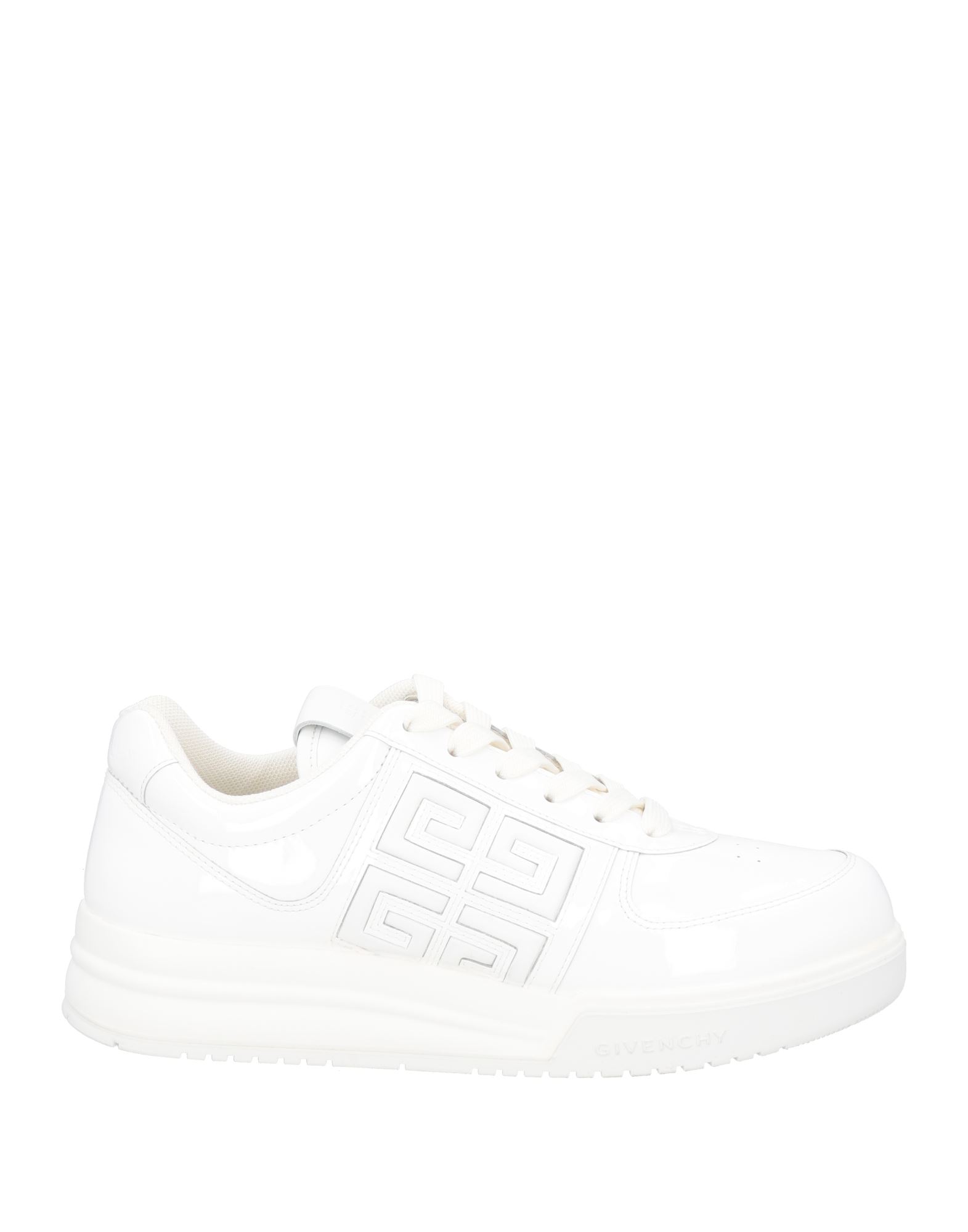GIVENCHY GIVENCHY ΠΑΠΟΥΤΣΙΑ Αθλητικά παπούτσια