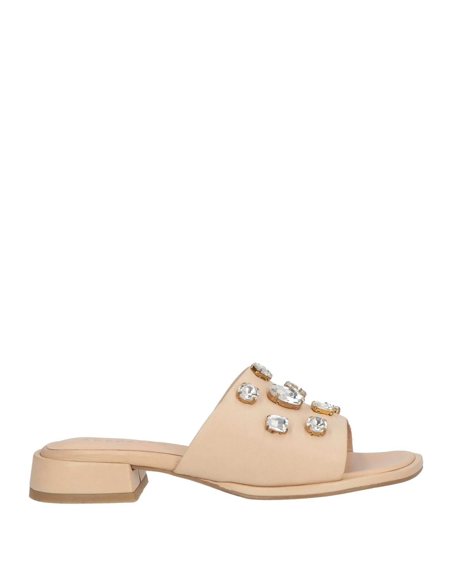  Apepazza - Schuhe - Sandalen - On Yoox.com 