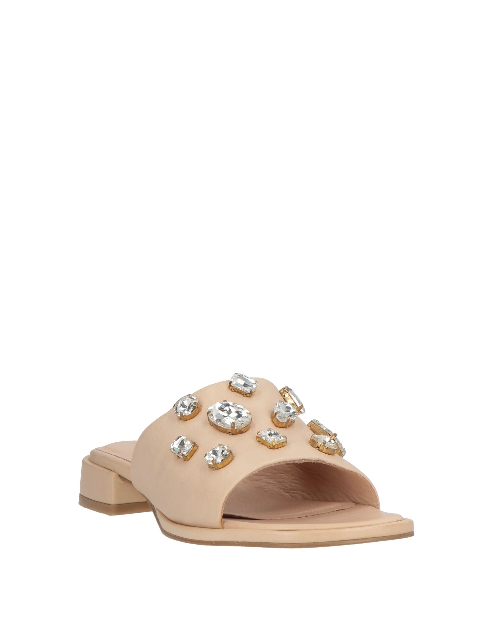  Apepazza - Schuhe - Sandalen - On Yoox.com 