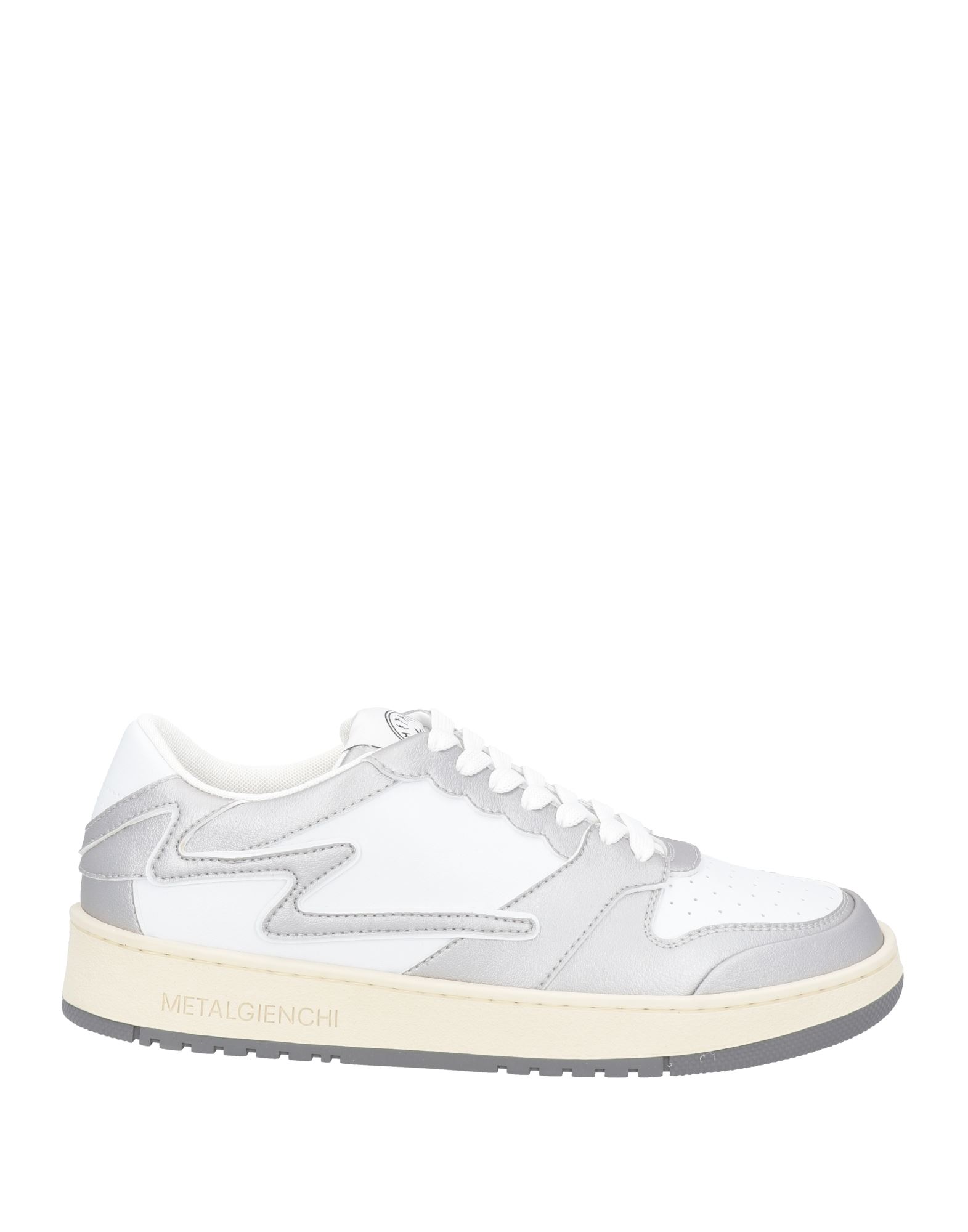 METAL GIENCHI METAL GIENCHI ΠΑΠΟΥΤΣΙΑ Αθλητικά παπούτσια