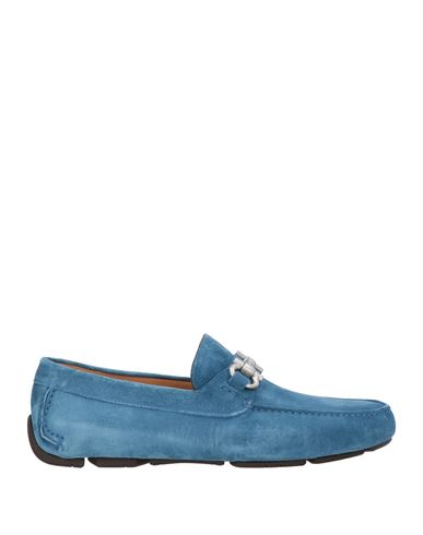 Mocasines Hombre Azul marino 38.5,39,39.5,40,40.5,41 Hombre