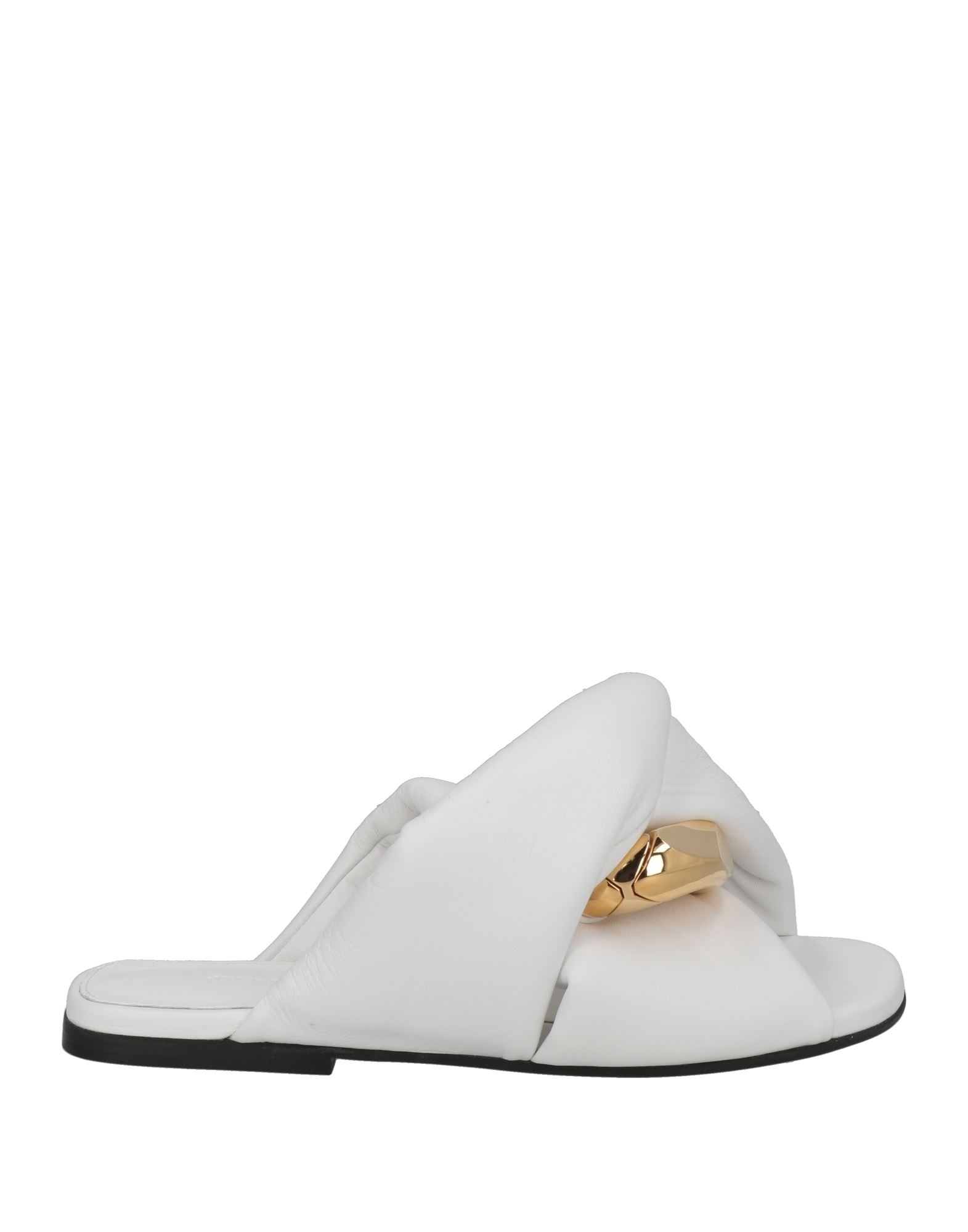 JW ANDERSON JW ANDERSON ΠΑΠΟΥΤΣΙΑ Πέδιλα