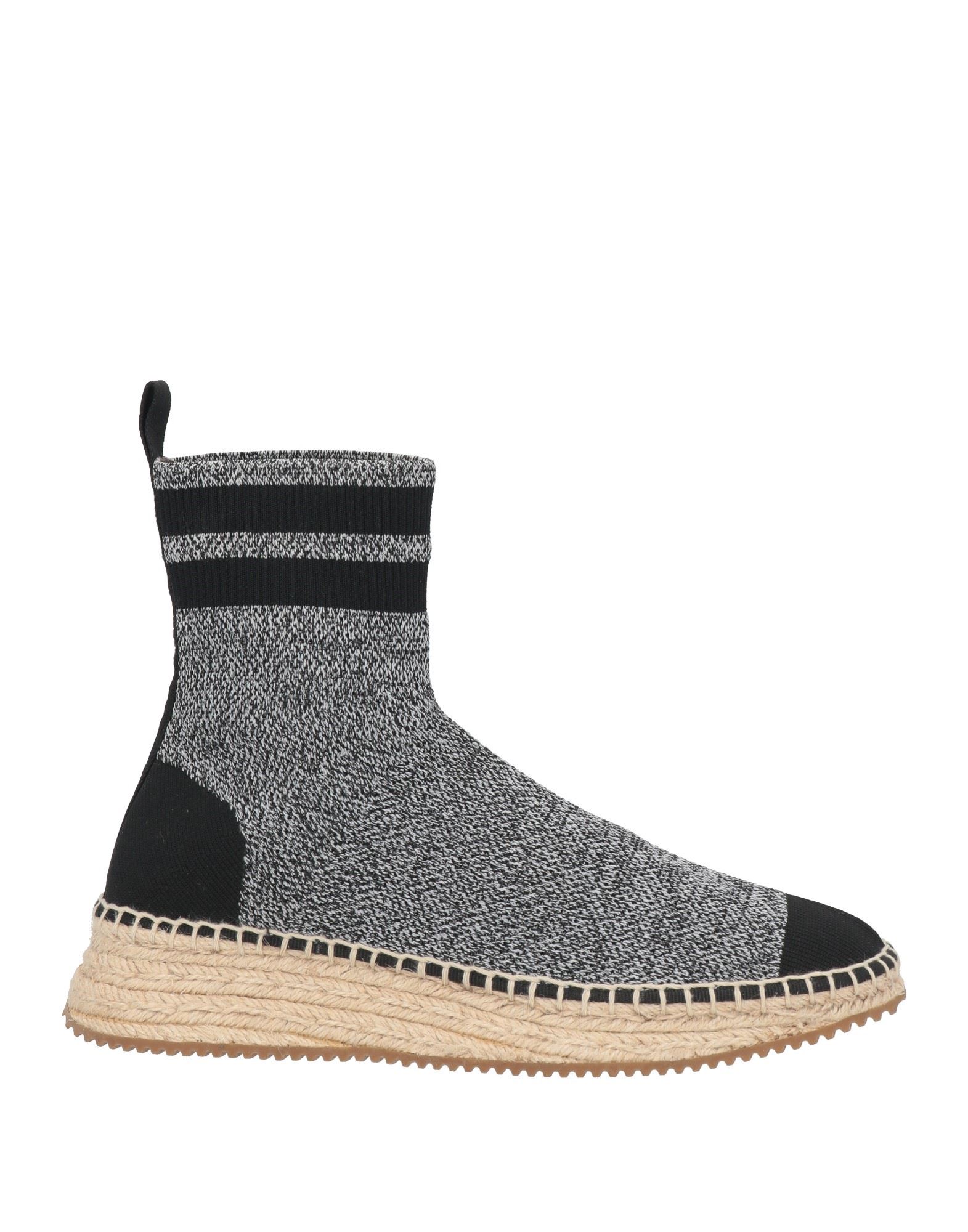 ALEXANDER WANG ALEXANDER WANG ΠΑΠΟΥΤΣΙΑ Αθλητικά παπούτσια