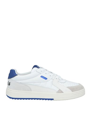 Sneakers Hombre Gris perla 40,42 Hombre