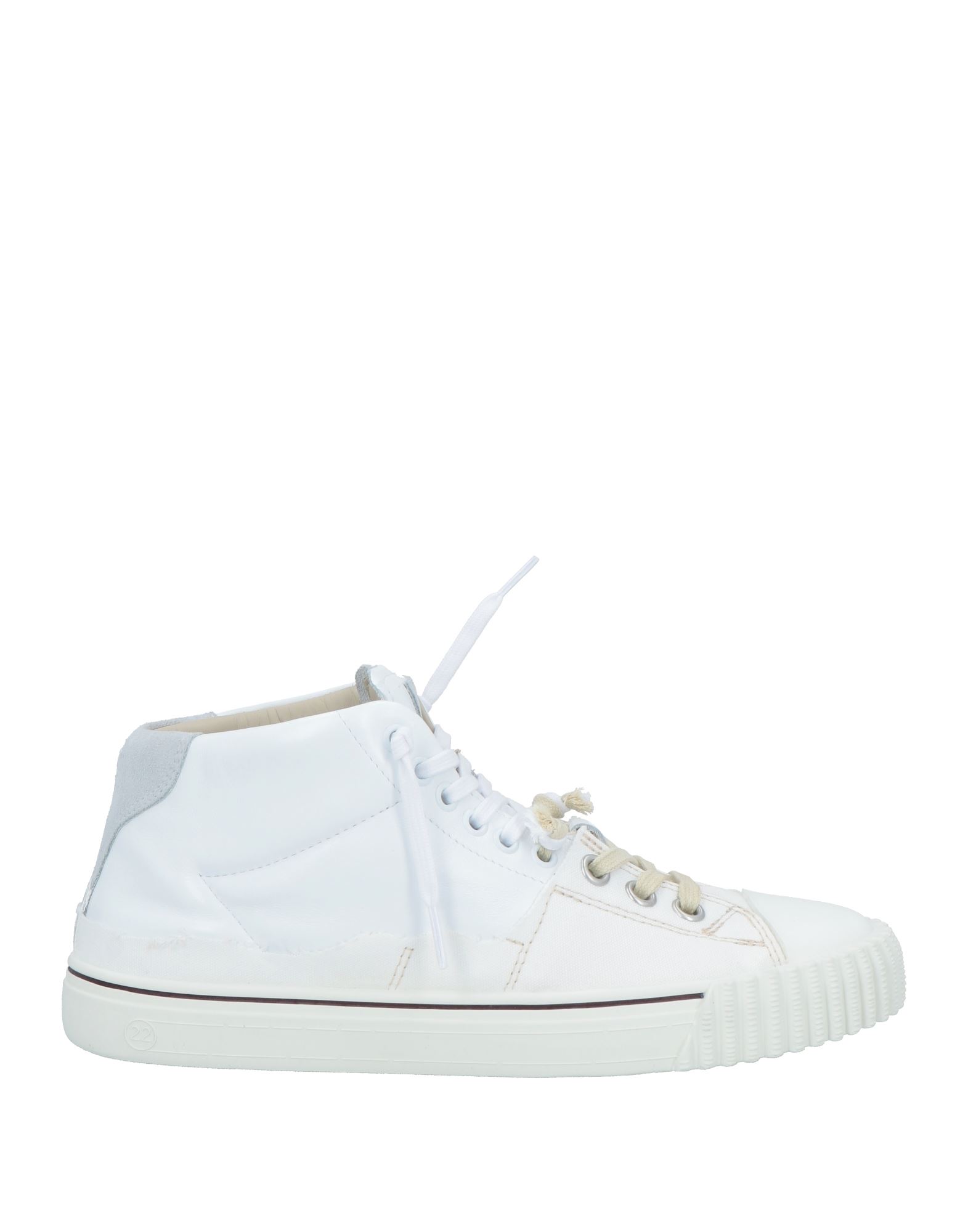 MAISON MARGIELA MAISON MARGIELA ΠΑΠΟΥΤΣΙΑ Αθλητικά παπούτσια