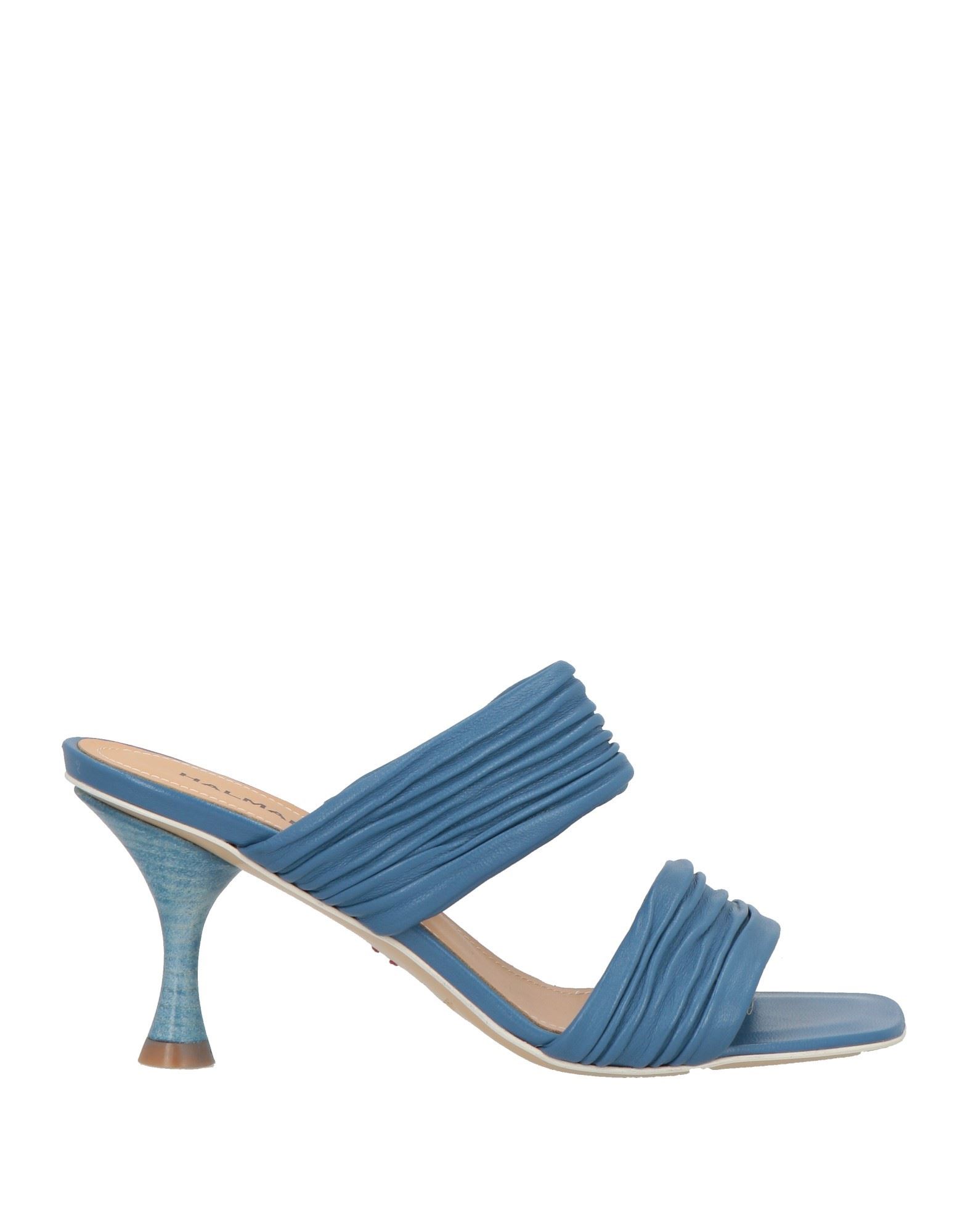  Halmanera - Schuhe - Sandalen - On Yoox.com 