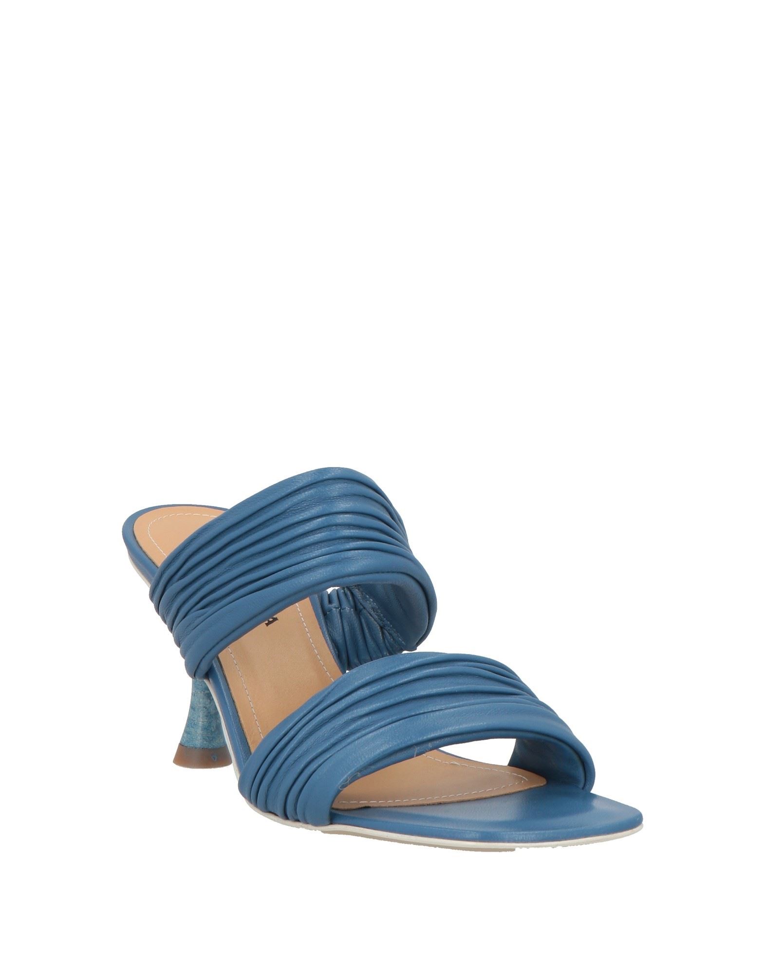 Halmanera - Schuhe - Sandalen - On Yoox.com 