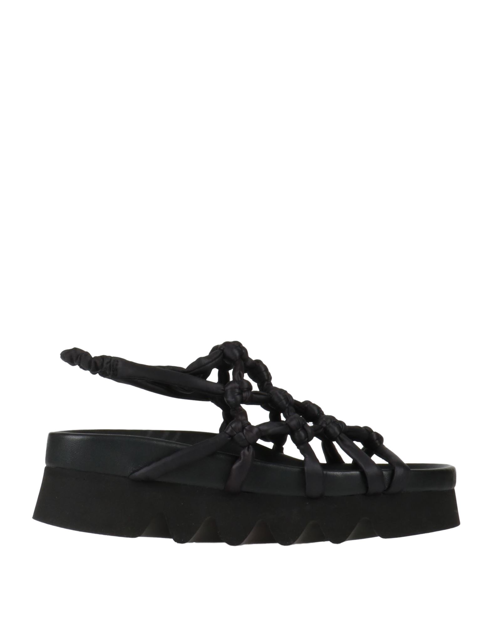 PATRIZIA BONFANTI PATRIZIA BONFANTI ΠΑΠΟΥΤΣΙΑ Πέδιλα