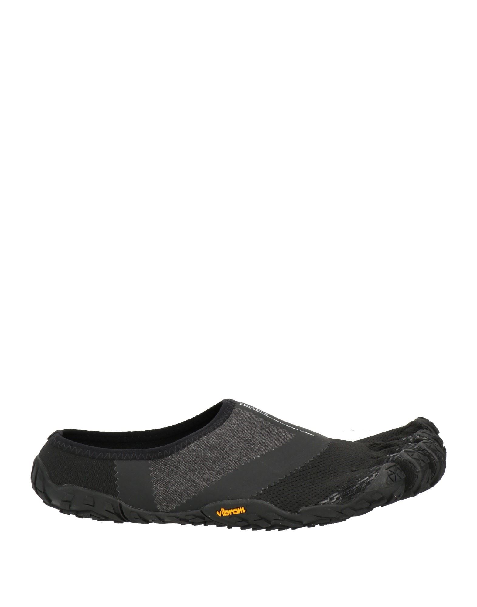  Vibram Five Fingers By Suicoke - Schuhe - Sneakers - On Yoox.com 
