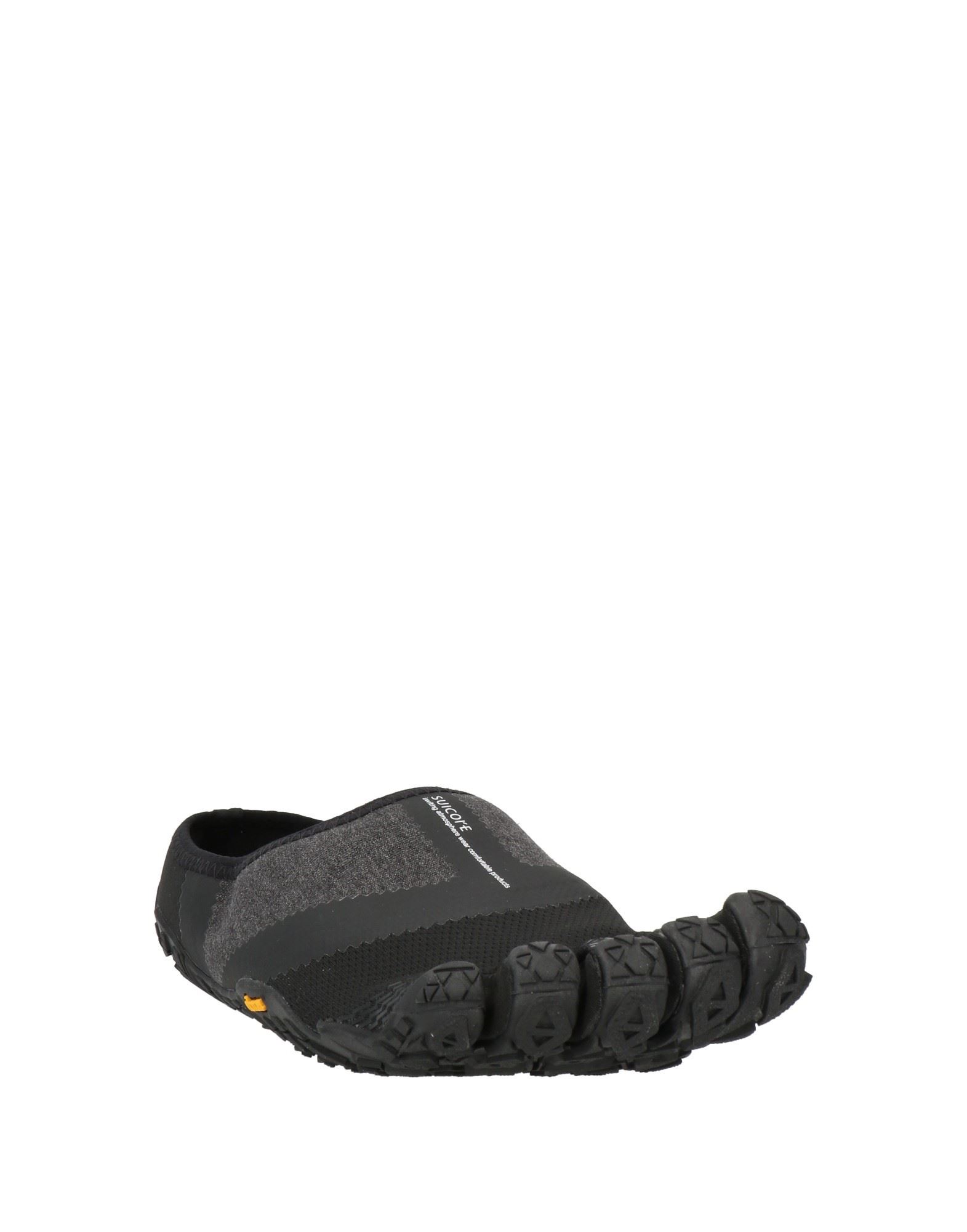  Vibram Five Fingers By Suicoke - Schuhe - Sneakers - On Yoox.com 