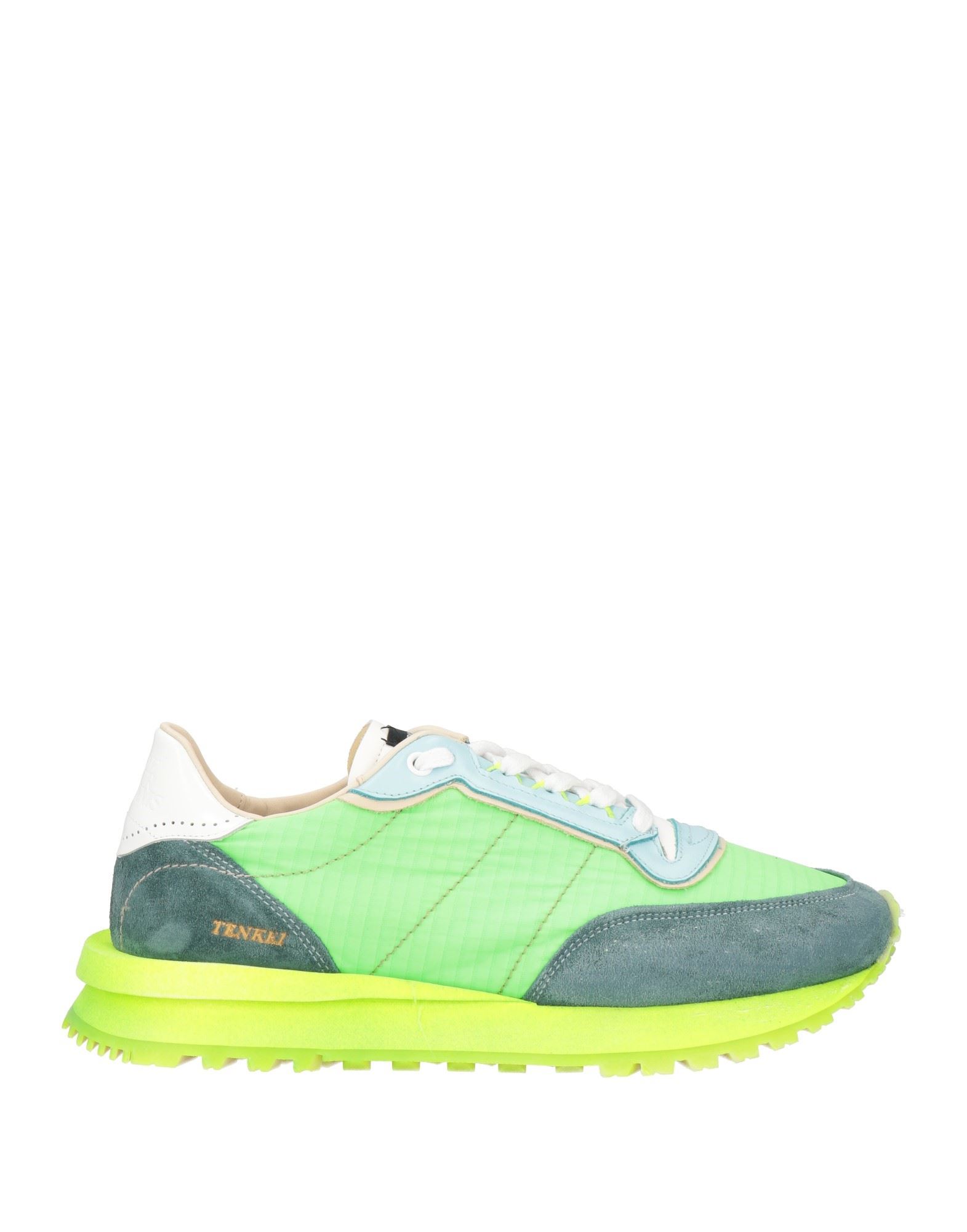  Hidnander - Schuhe - Sneakers - On Yoox.com 