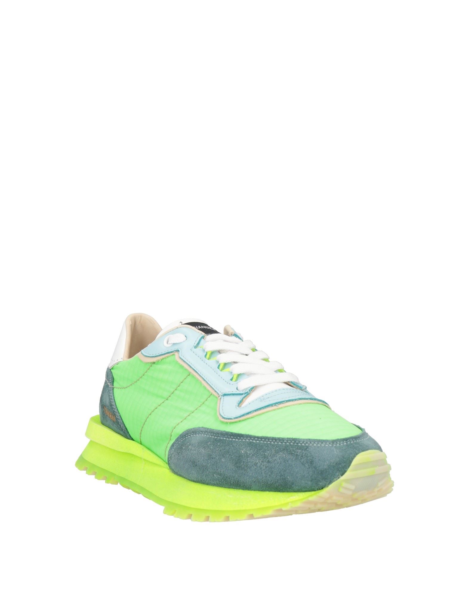  Hidnander - Schuhe - Sneakers - On Yoox.com 