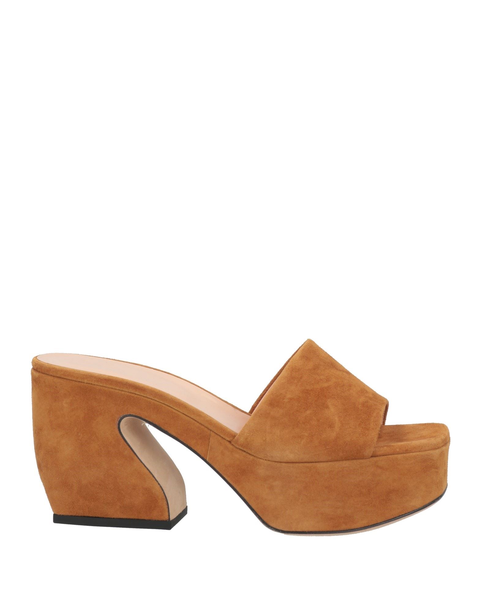  Si Rossi By Sergio Rossi - Schuhe - Sandalen - On Yoox.com 