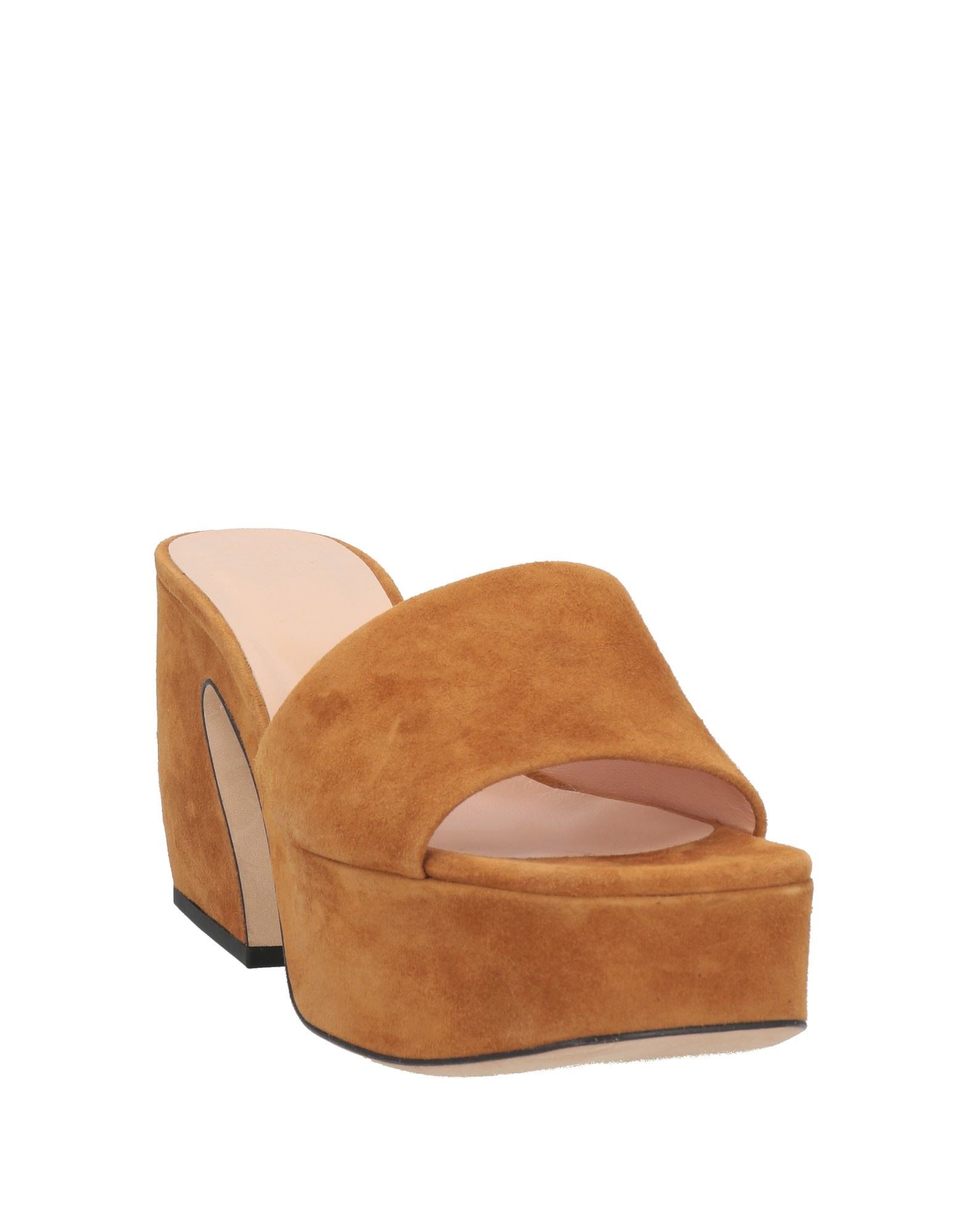  Si Rossi By Sergio Rossi - Schuhe - Sandalen - On Yoox.com 