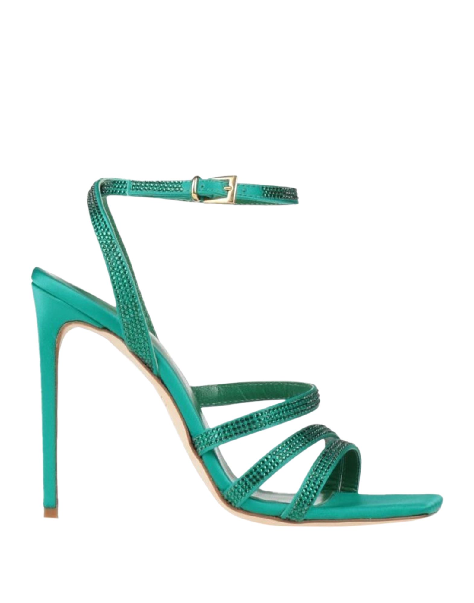  Ncub - Schuhe - Sandalen - On Yoox.com 