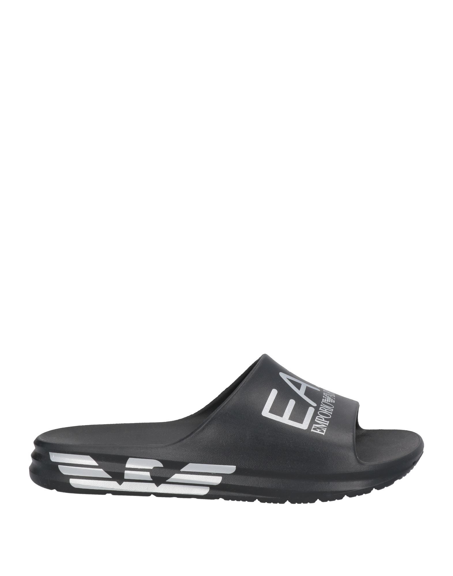  Ea7 - Schuhe - Sandalen - On Yoox.com 