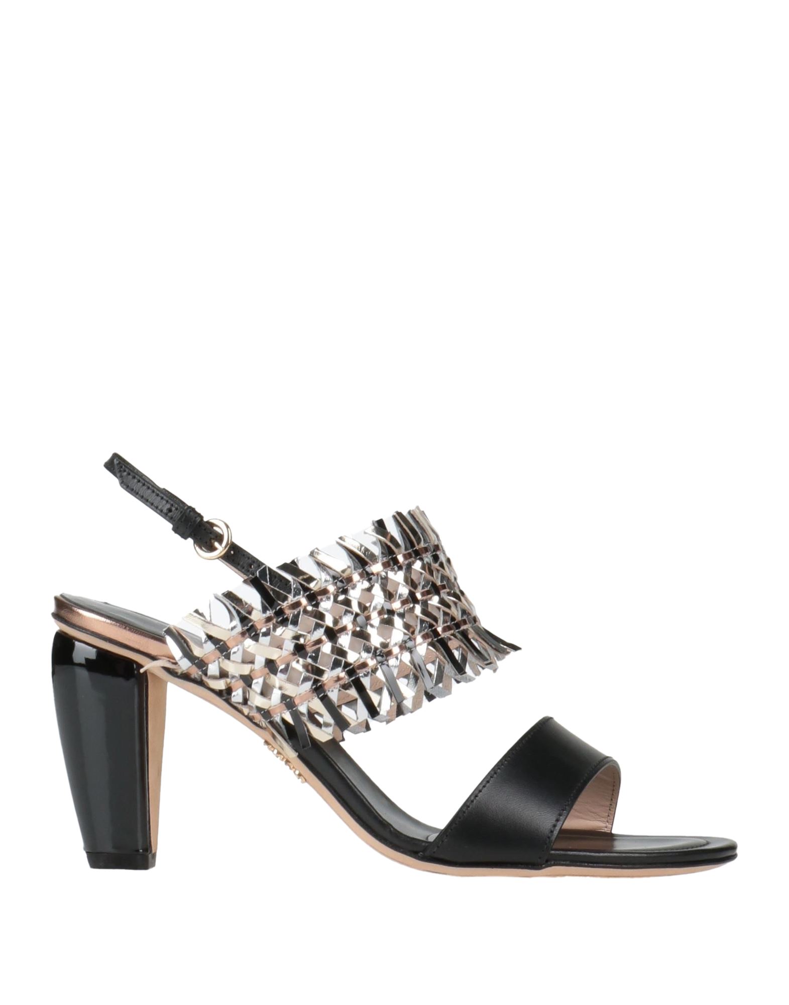 RODO RODO ΠΑΠΟΥΤΣΙΑ Πέδιλα