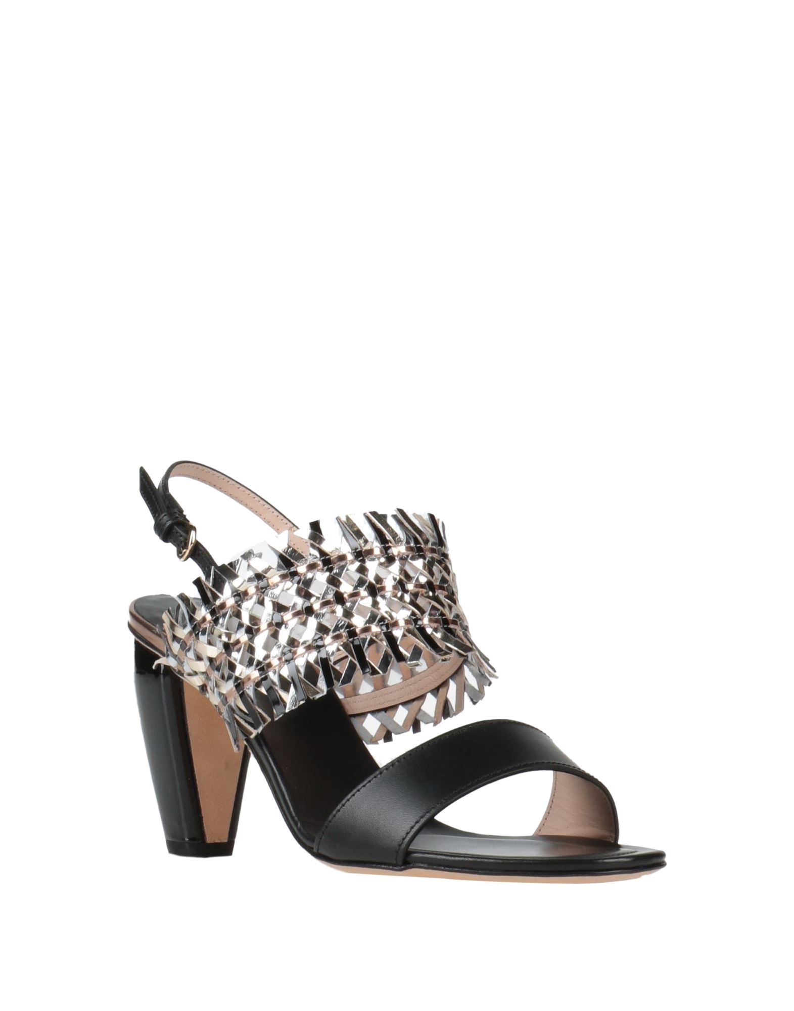  Rodo - Schuhe - Sandalen - On Yoox.com 