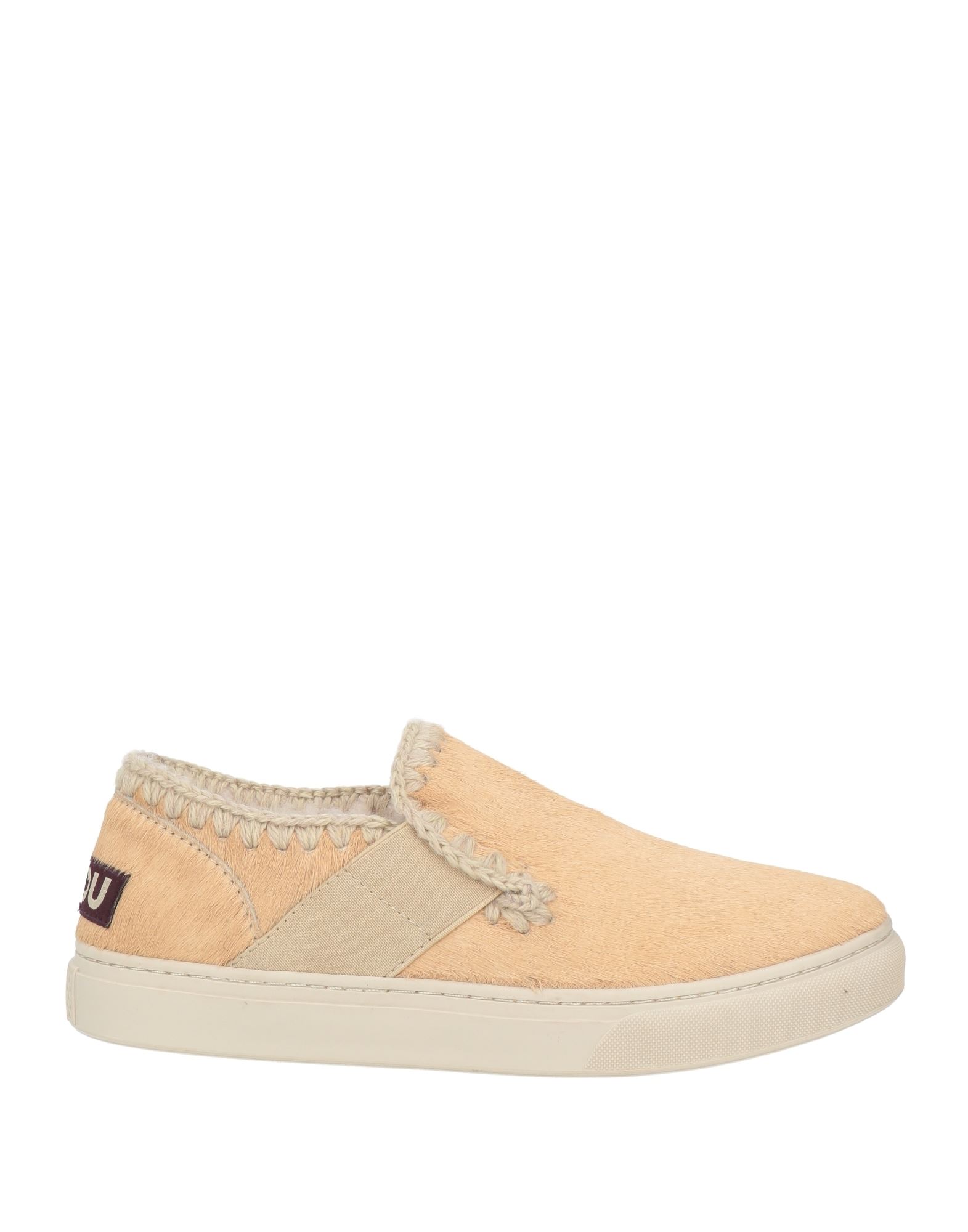  Mou - Schuhe - Sneakers - On Yoox.com 