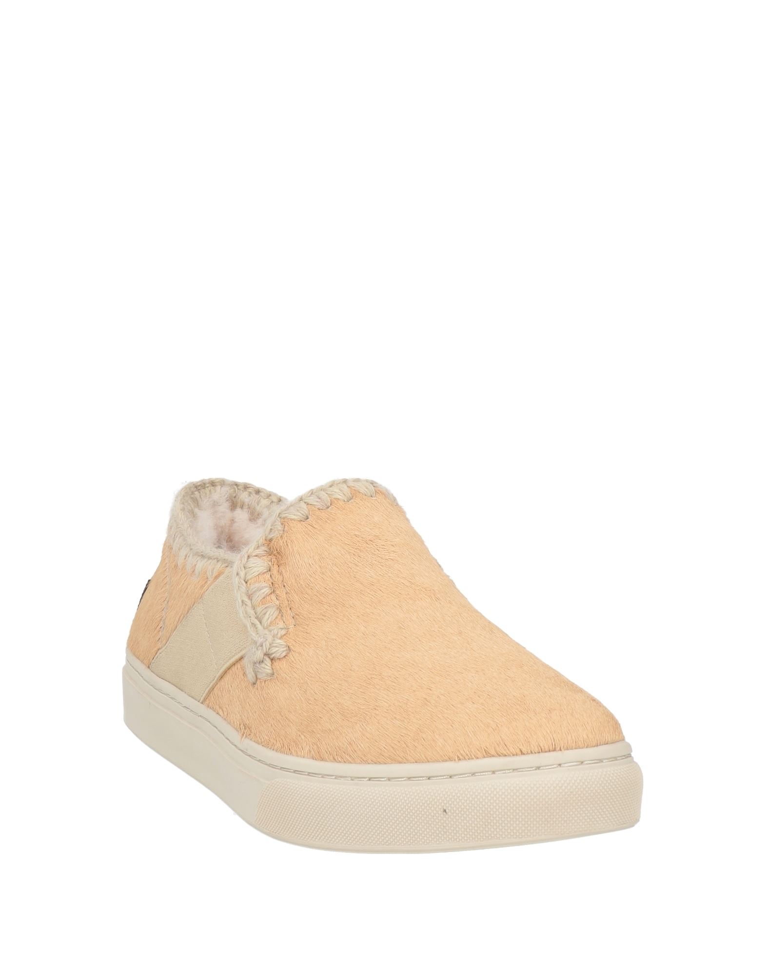  Mou - Schuhe - Sneakers - On Yoox.com 