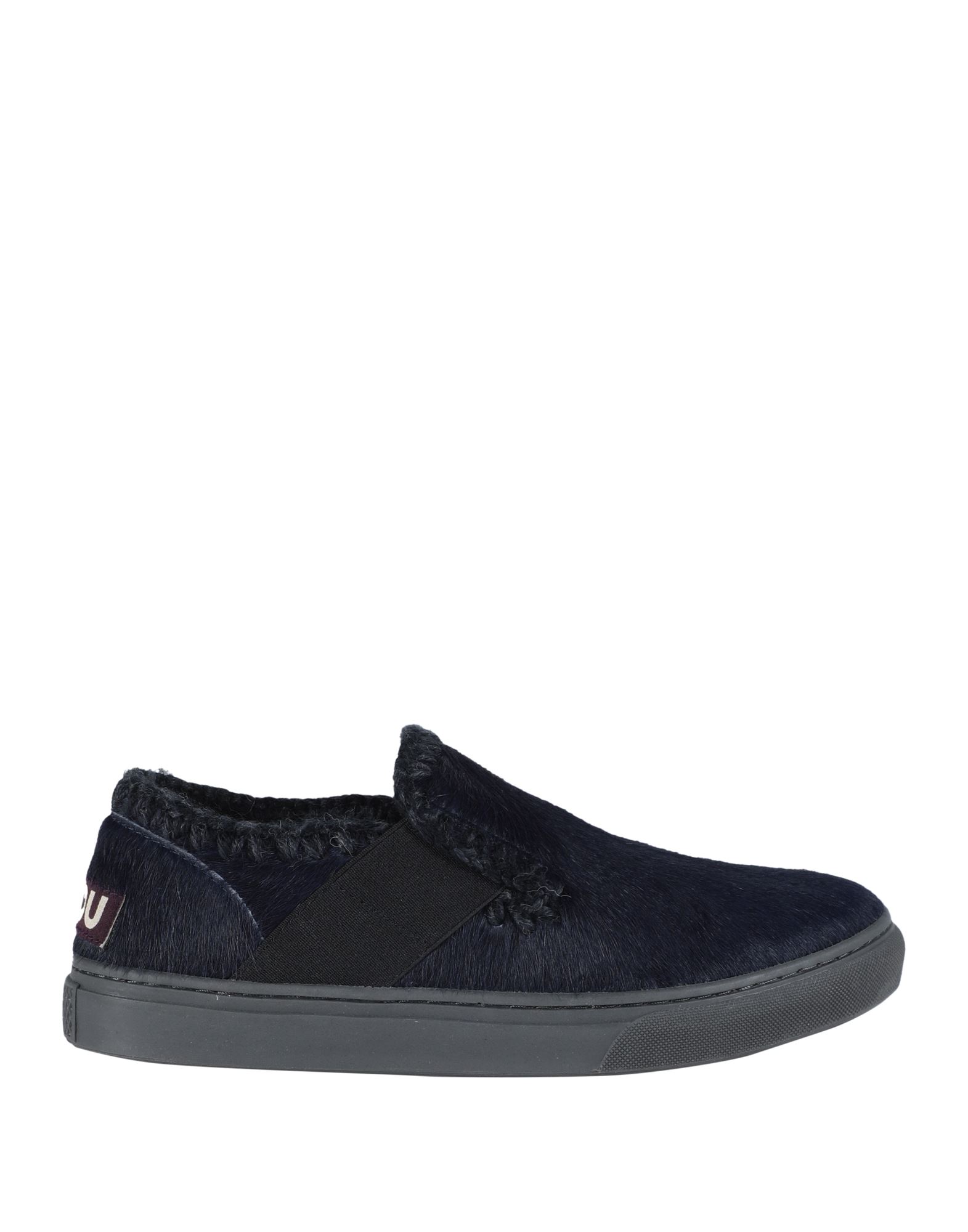  Mou - Schuhe - Sneakers - On Yoox.com 