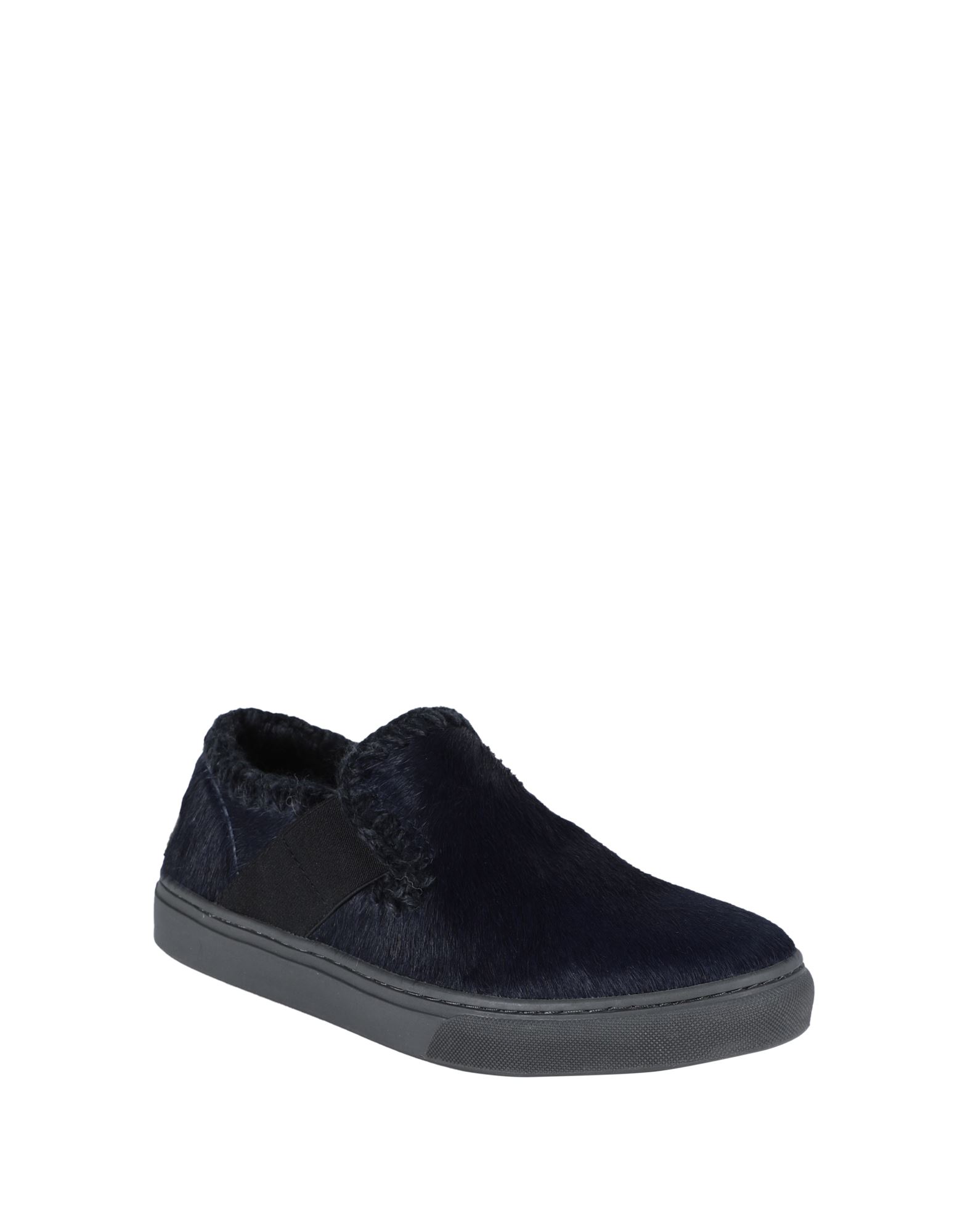 Mou - Schuhe - Sneakers - On Yoox.com 