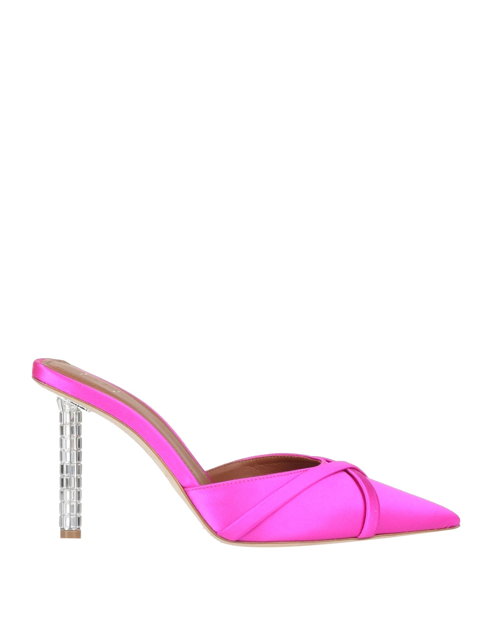 MALONE SOULIERS MALONE SOULIERS ΠΑΠΟΥΤΣΙΑ Μουλάρια και τσόκαρα