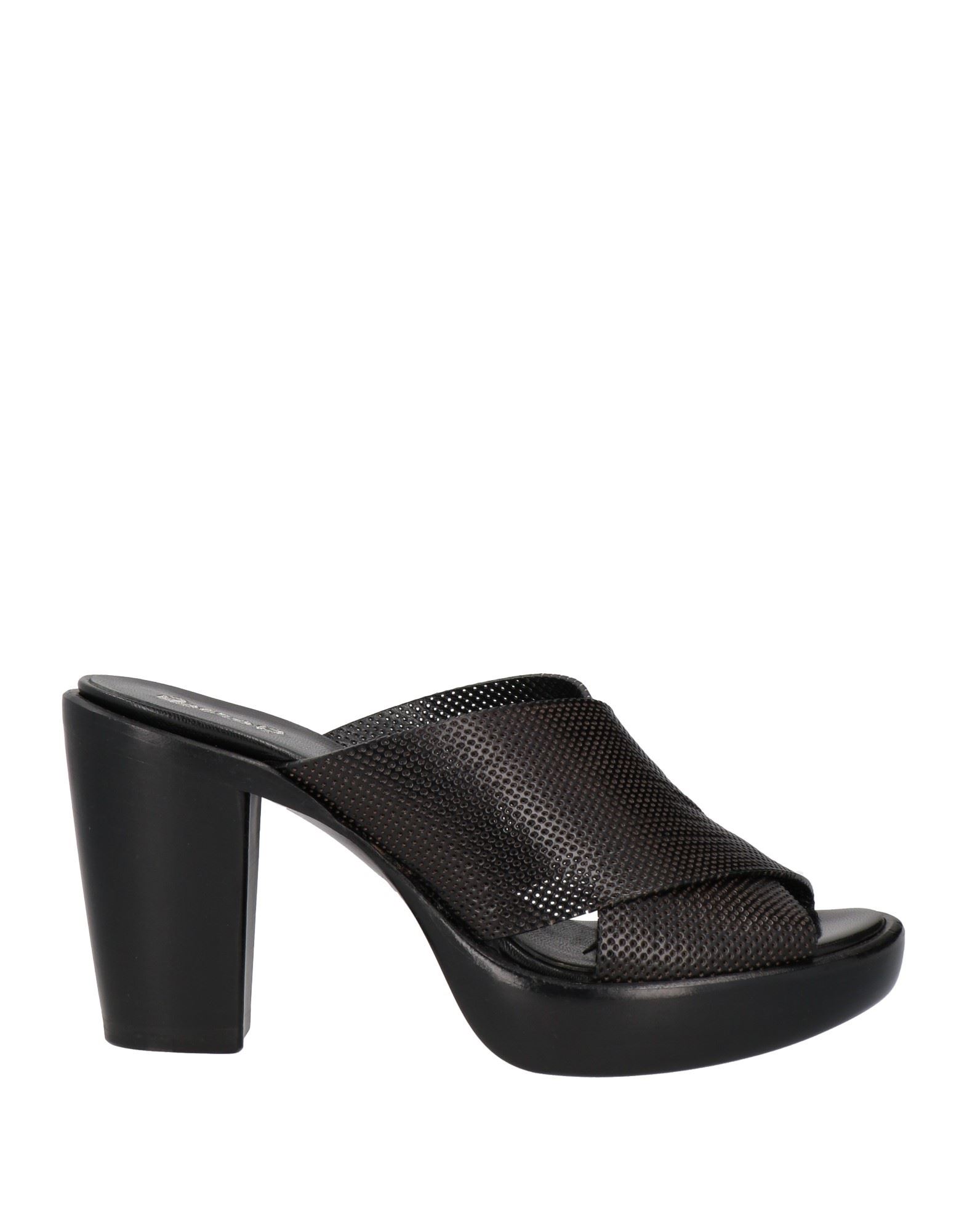  Rocco P. - Schuhe - Sandalen - On Yoox.com 