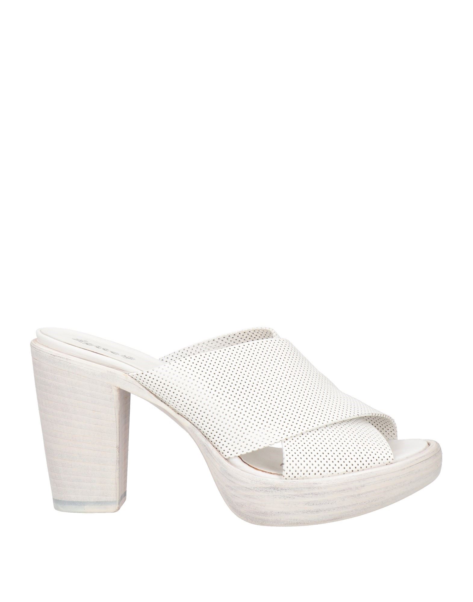  Rocco P. - Schuhe - Sandalen - On Yoox.com 