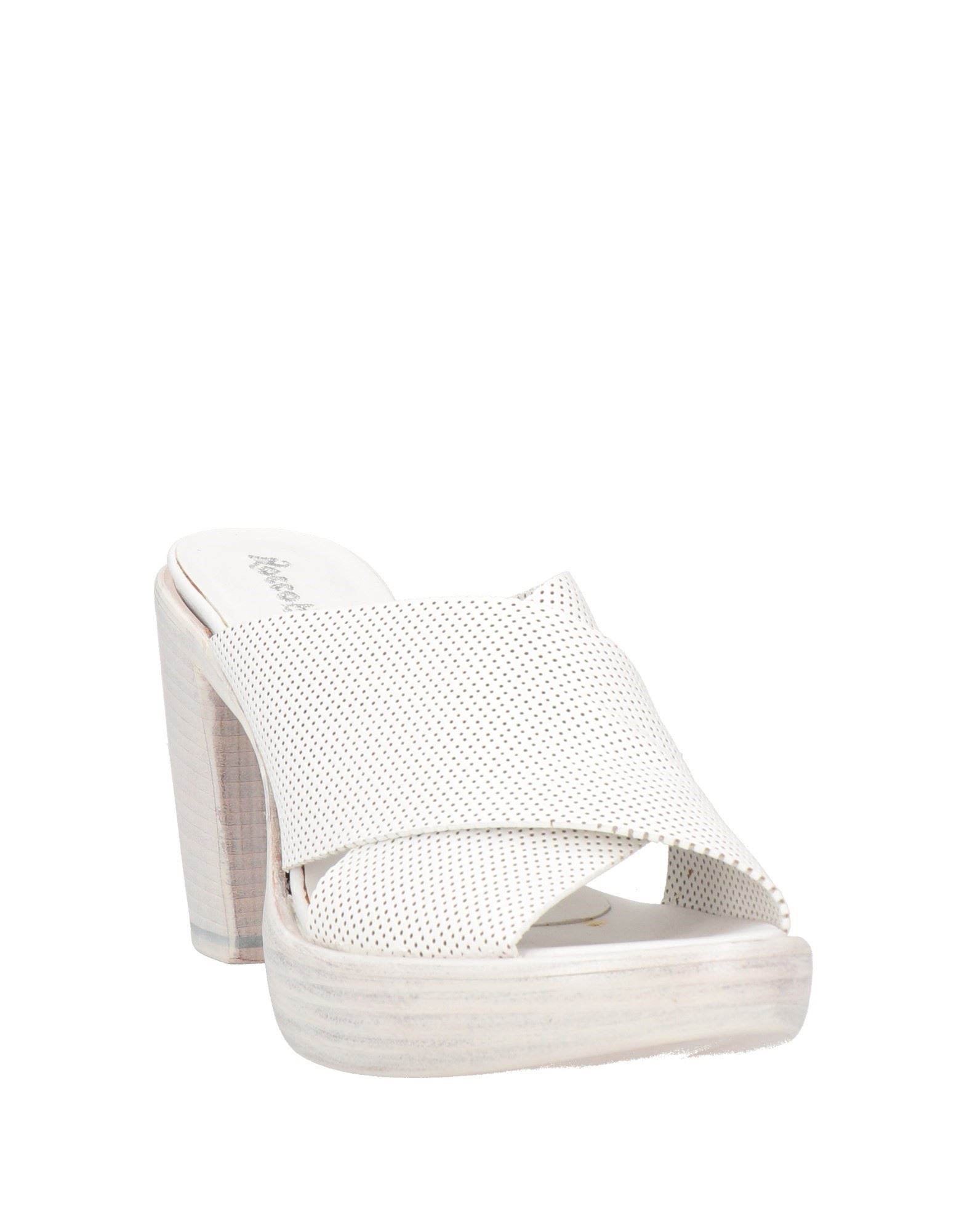 Rocco P. - Schuhe - Sandalen - On Yoox.com 